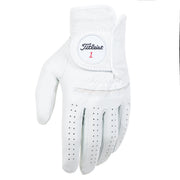 Titleist Perma Soft Women's Golf Glove