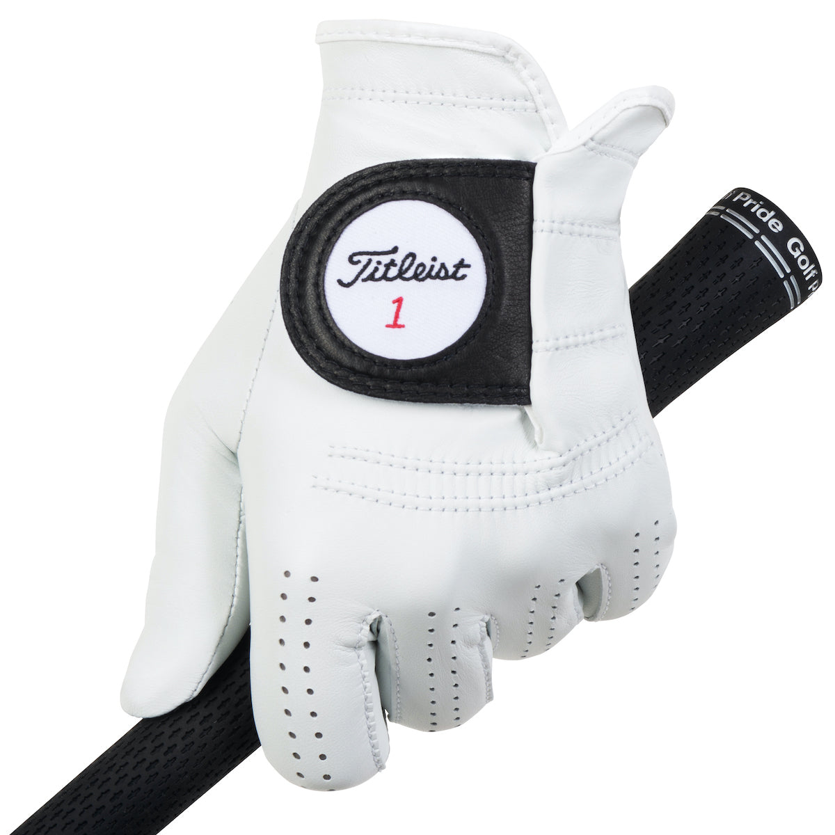 Titleist Players Golfhandschuh Herren –