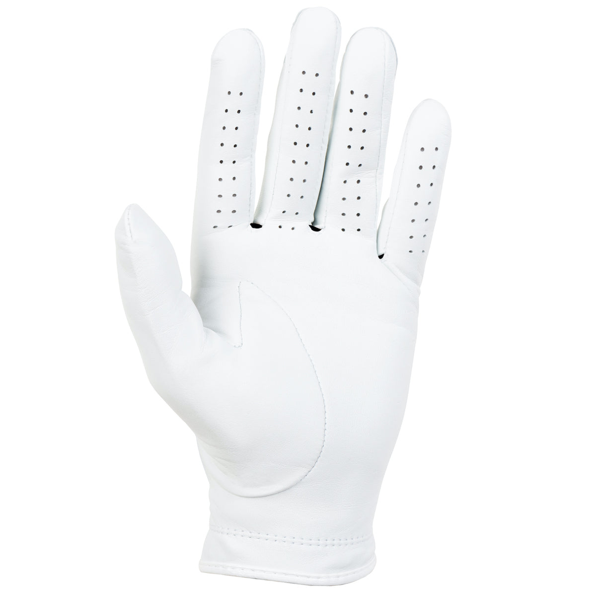 titleist handschuhe herren Titleist Players Golfhandschuh Herren – Golfshop.de