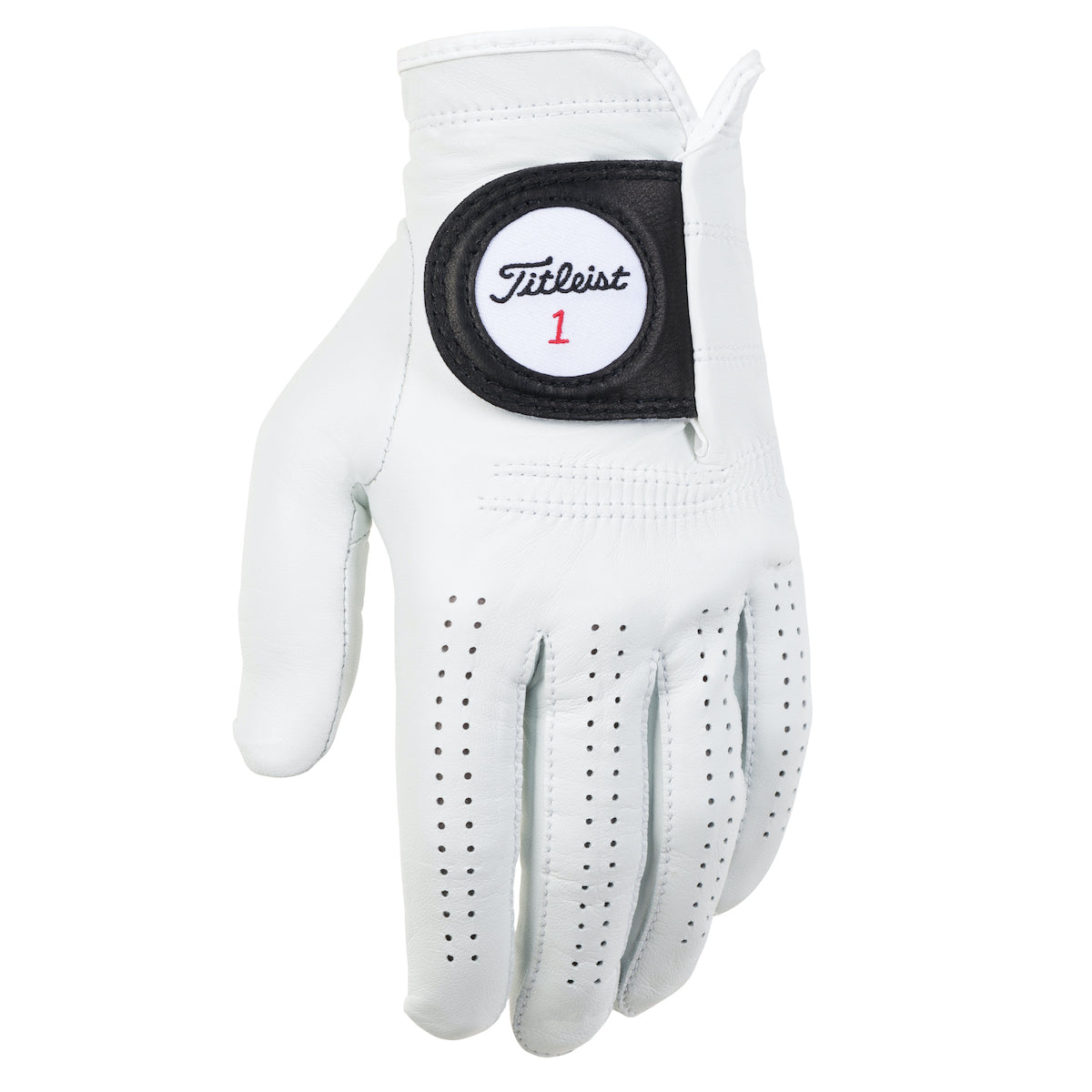 golf handschuh Titleist Players Golfhandschuh Herren – Golfshop.de