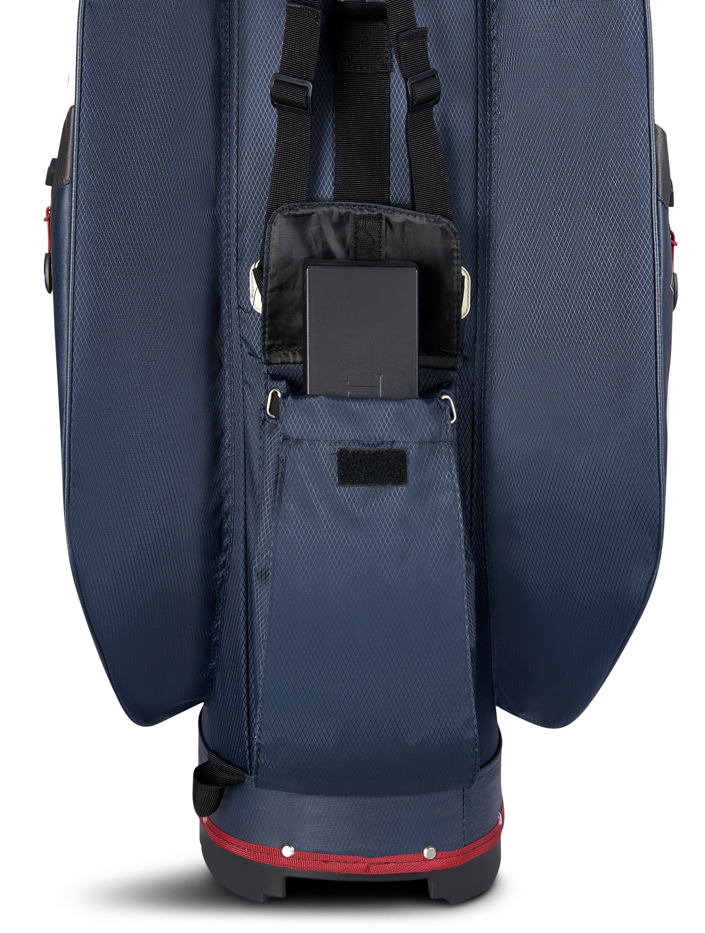Big Max Dri Lite V-4 Cartbag