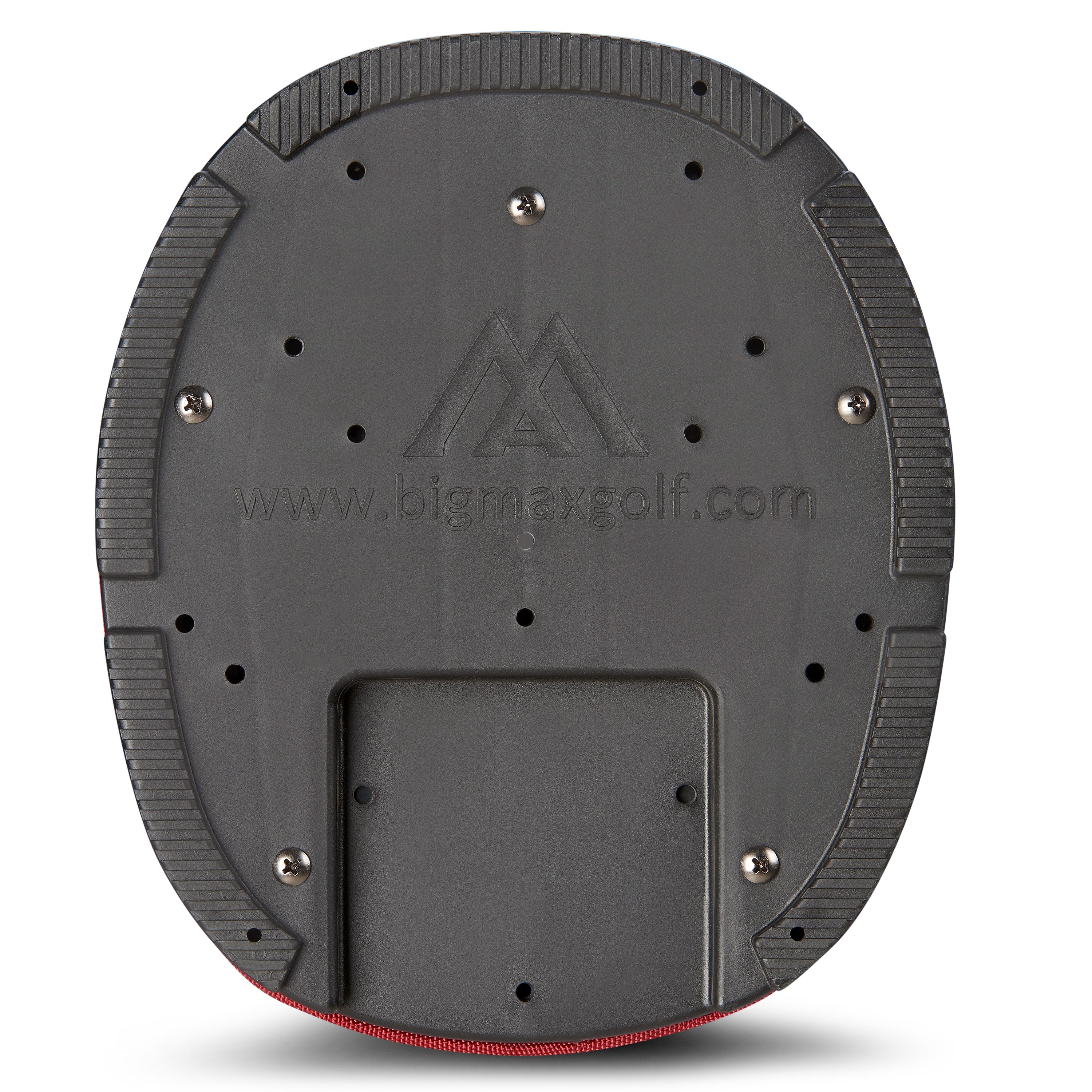 Big Max Dri Lite V-4 Cartbag