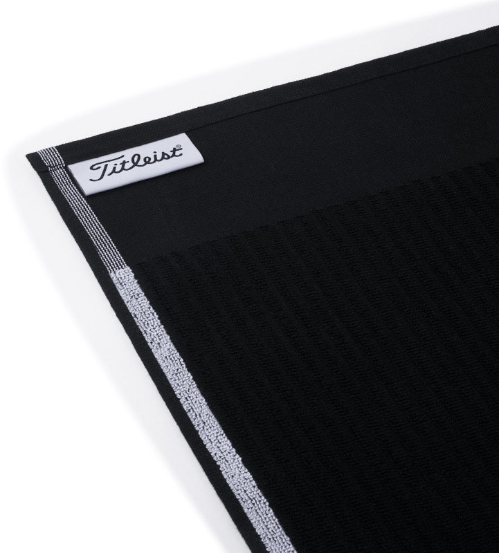 Titleist Players Terry Handtuch