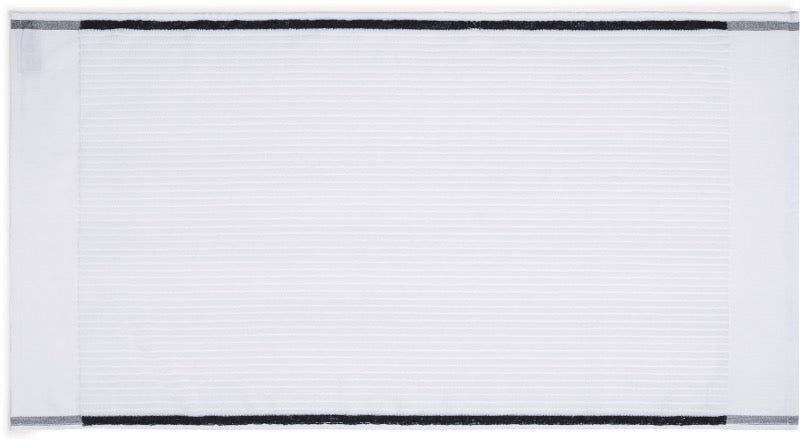 Titleist Players Terry Handtuch