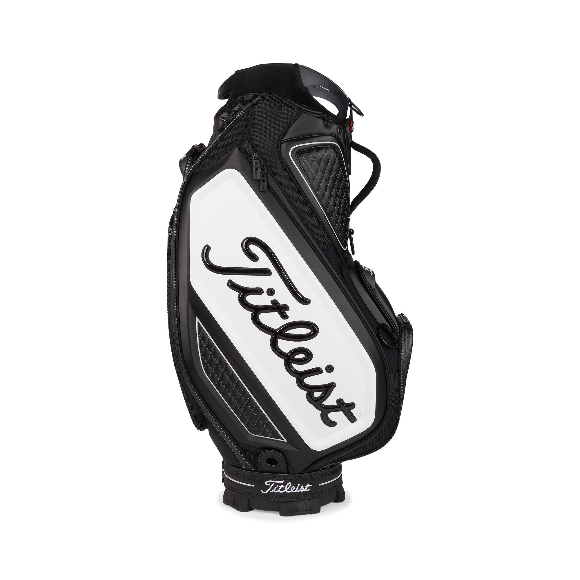 Titleist Tour Staff Bag