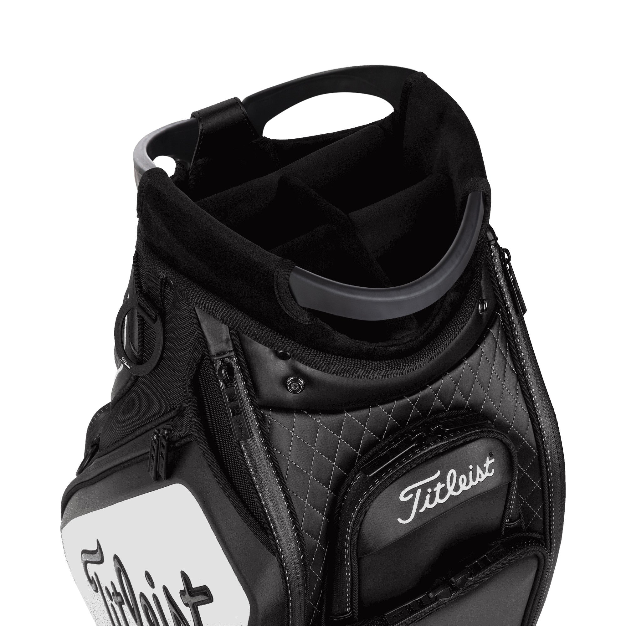 Titleist Tour Staff Bag
