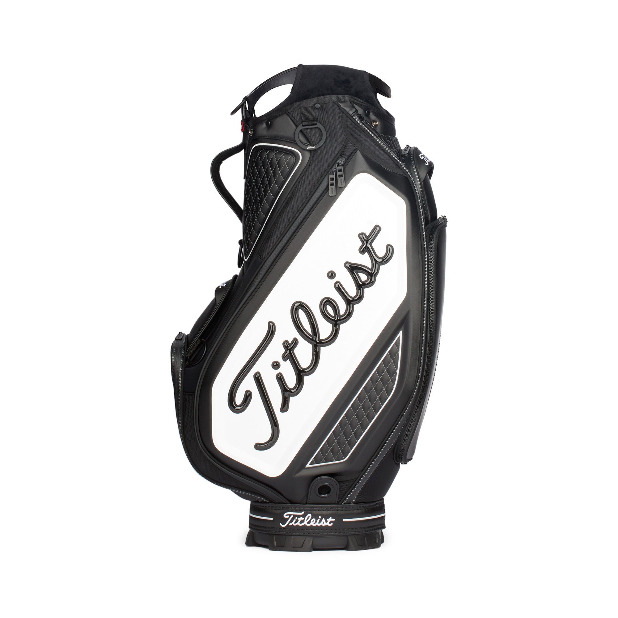 Titleist Tour Staff Bag