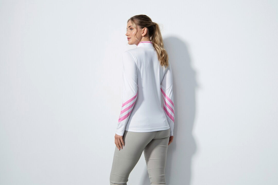 DailySports BARI Pullover Damen