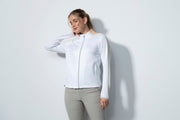 DailySports BAYONNE Jacket Women