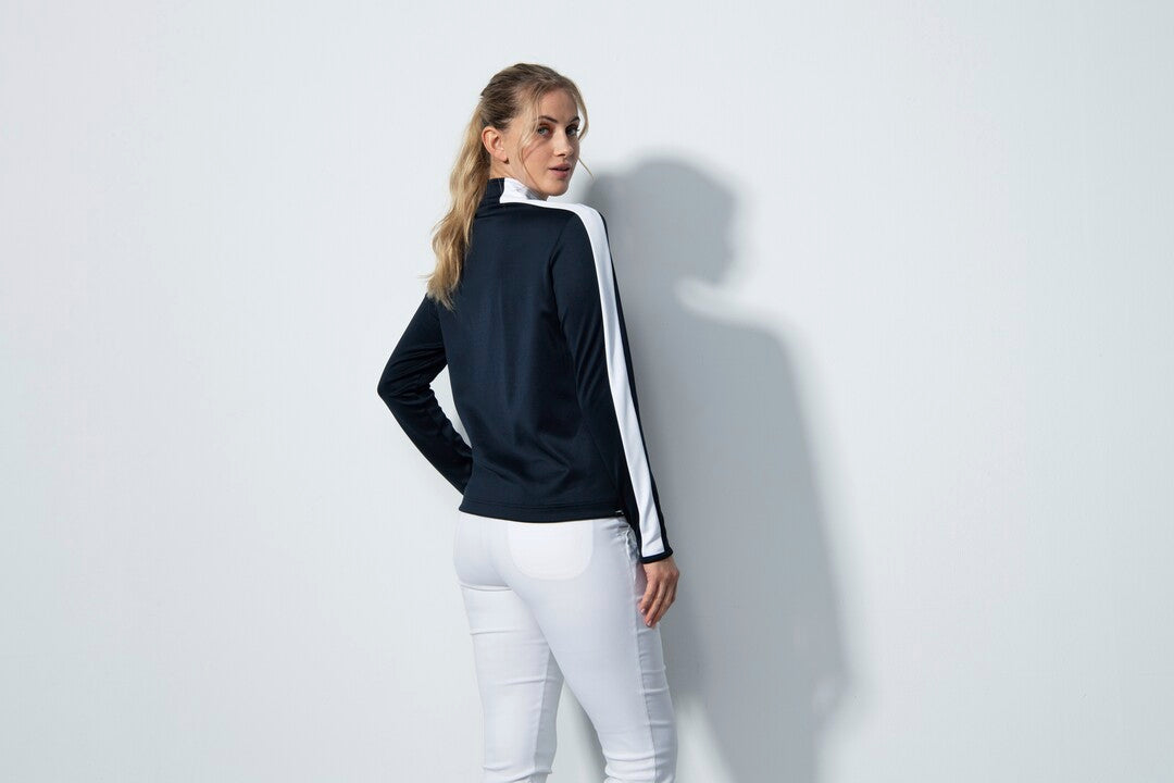 DailySports BAYONNE Jacket Women