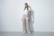DailySports PANTIN Golf Trousers for Women
