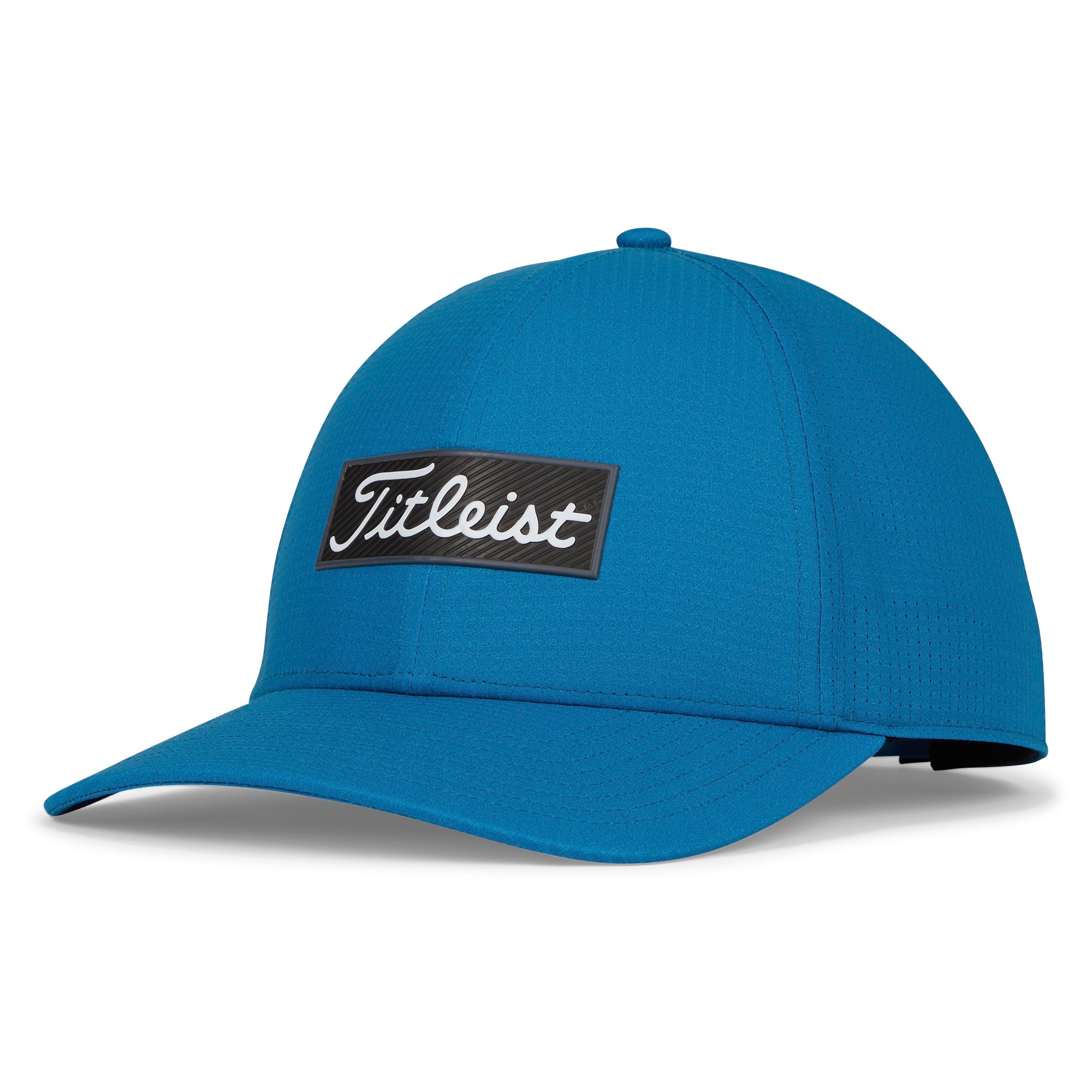 Titleist Oceanside Cap Herren