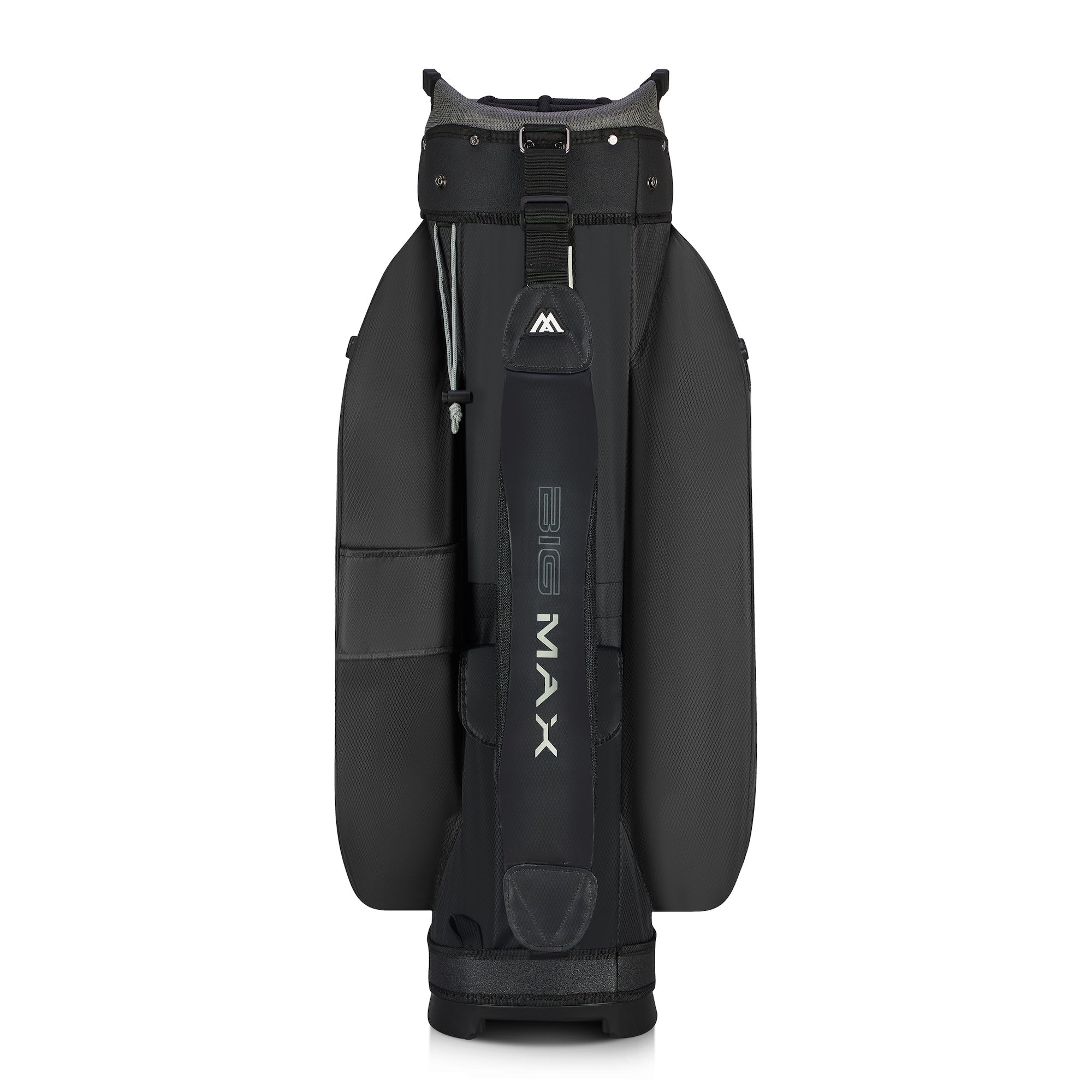 Big Max Dri Lite Sport 3 Cartbag
