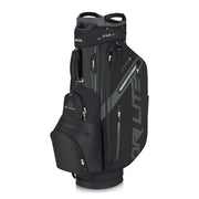 Big Max Dri Lite Sport 3 Cartbag