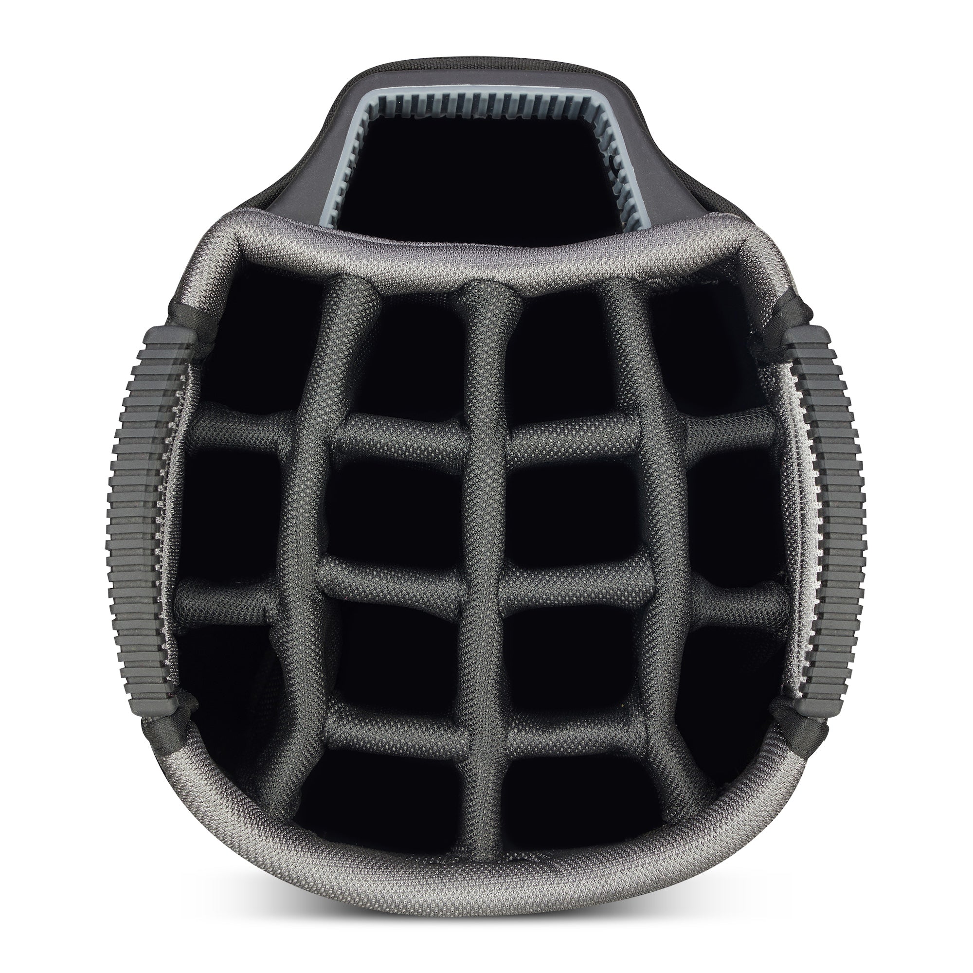 Big Max Dri Lite Sport 3 Cartbag