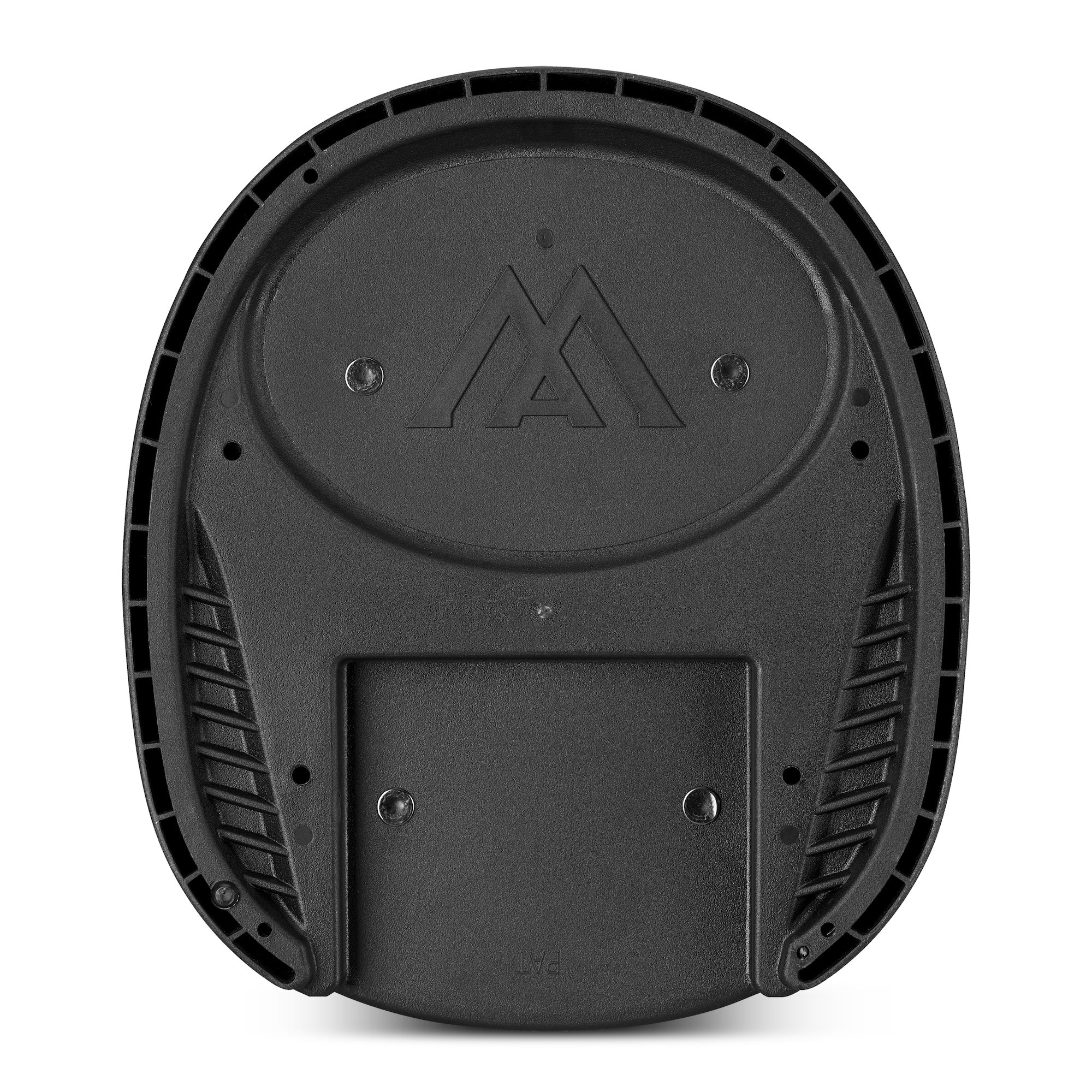 Big Max Dri Lite Sport 3 Cartbag