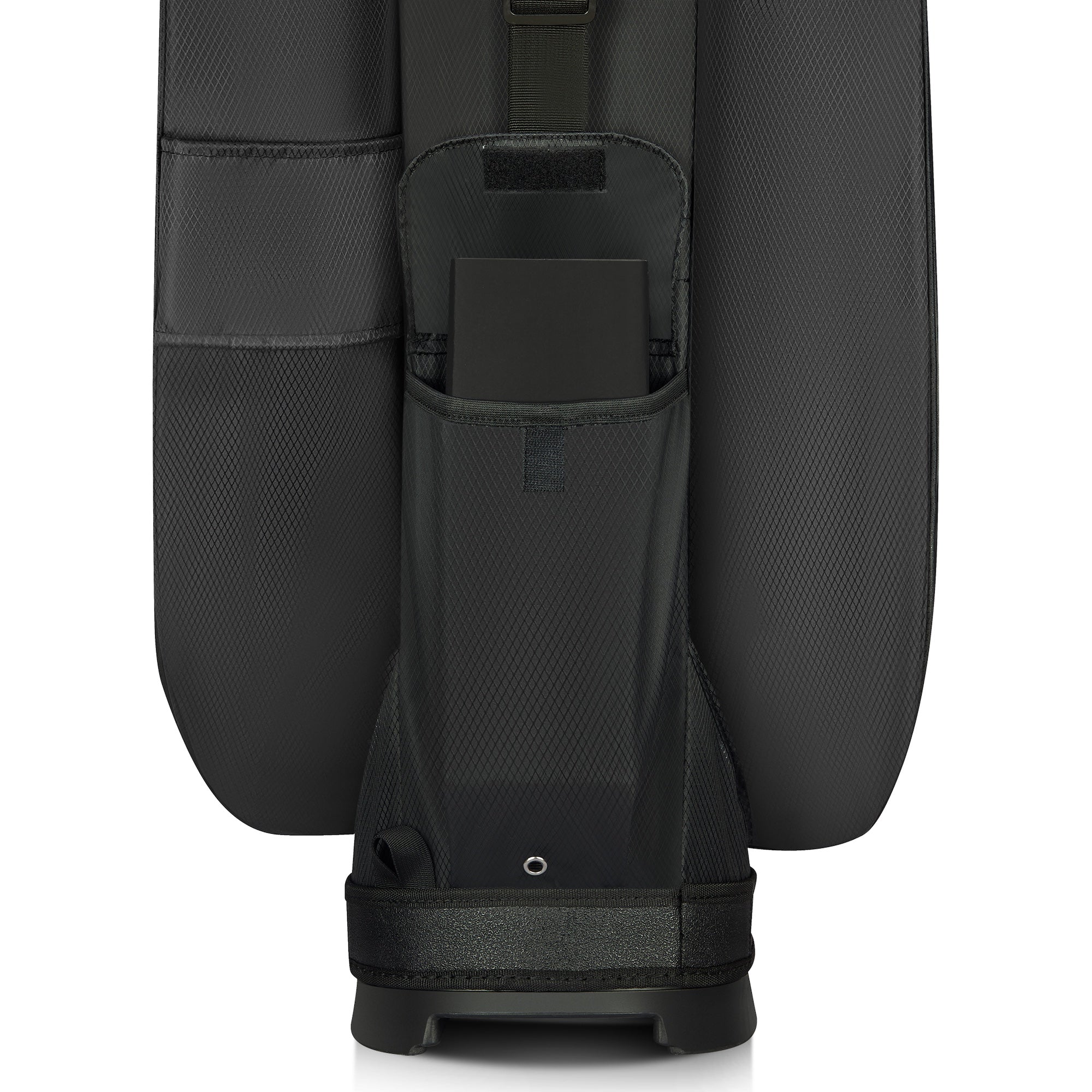 Big Max Dri Lite Sport 3 Cartbag