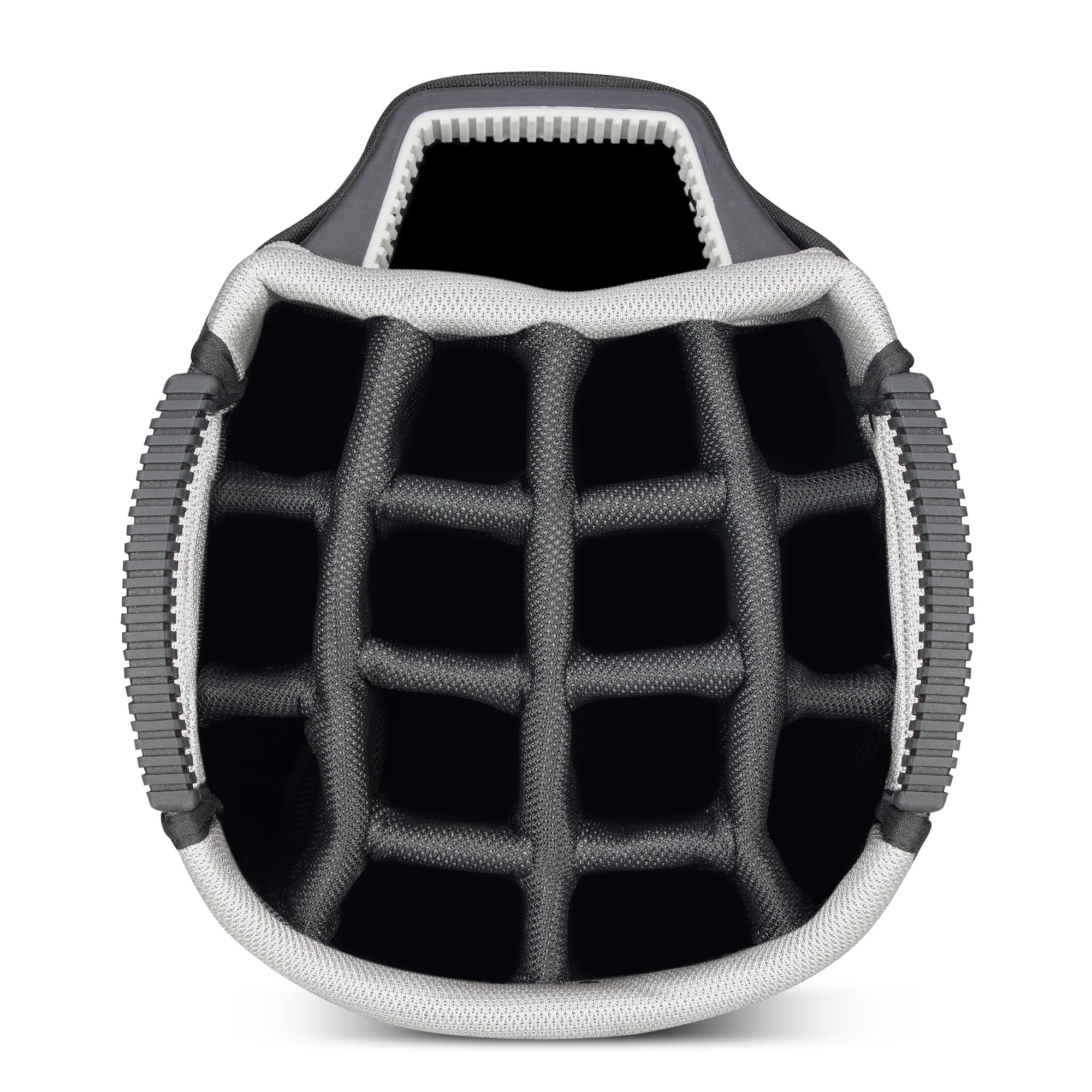 Big Max Dri Lite Sport 3 Cartbag