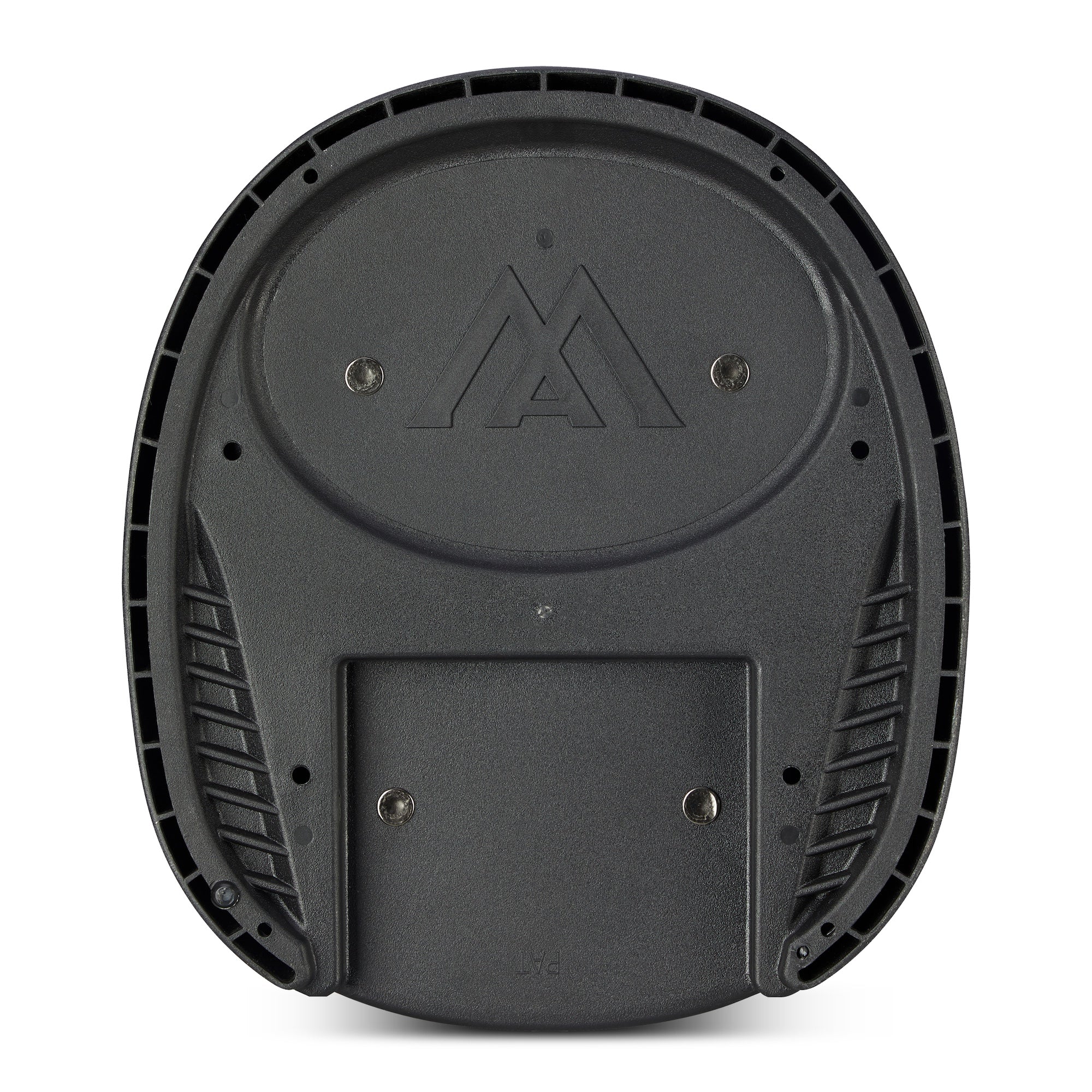 Big Max Dri Lite Sport 3 Cartbag