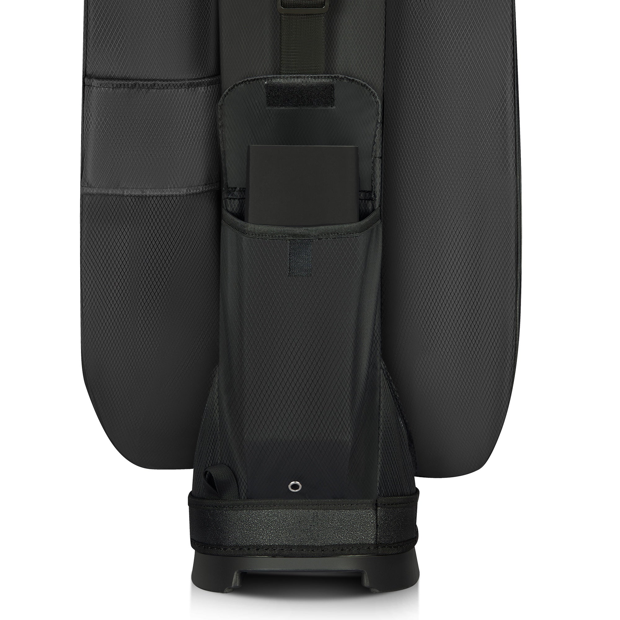 Big Max Dri Lite Sport 3 Cartbag