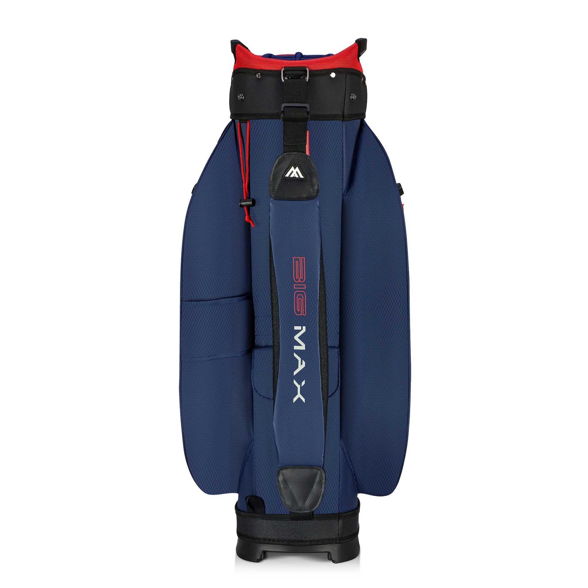 Big Max Dri Lite Sport 3 Cartbag