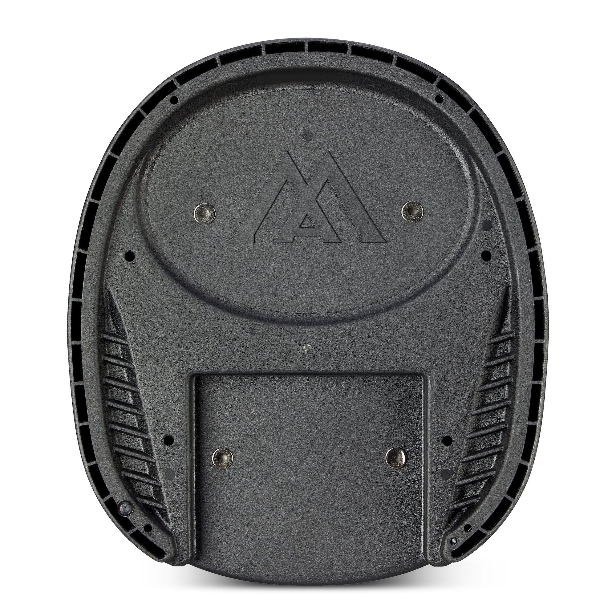 Big Max Dri Lite Sport 3 Cartbag