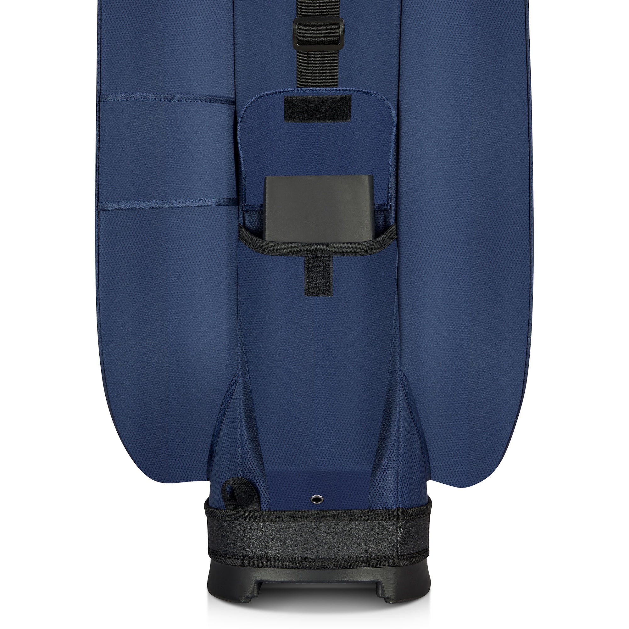 Big Max Dri Lite Sport 3 Cartbag