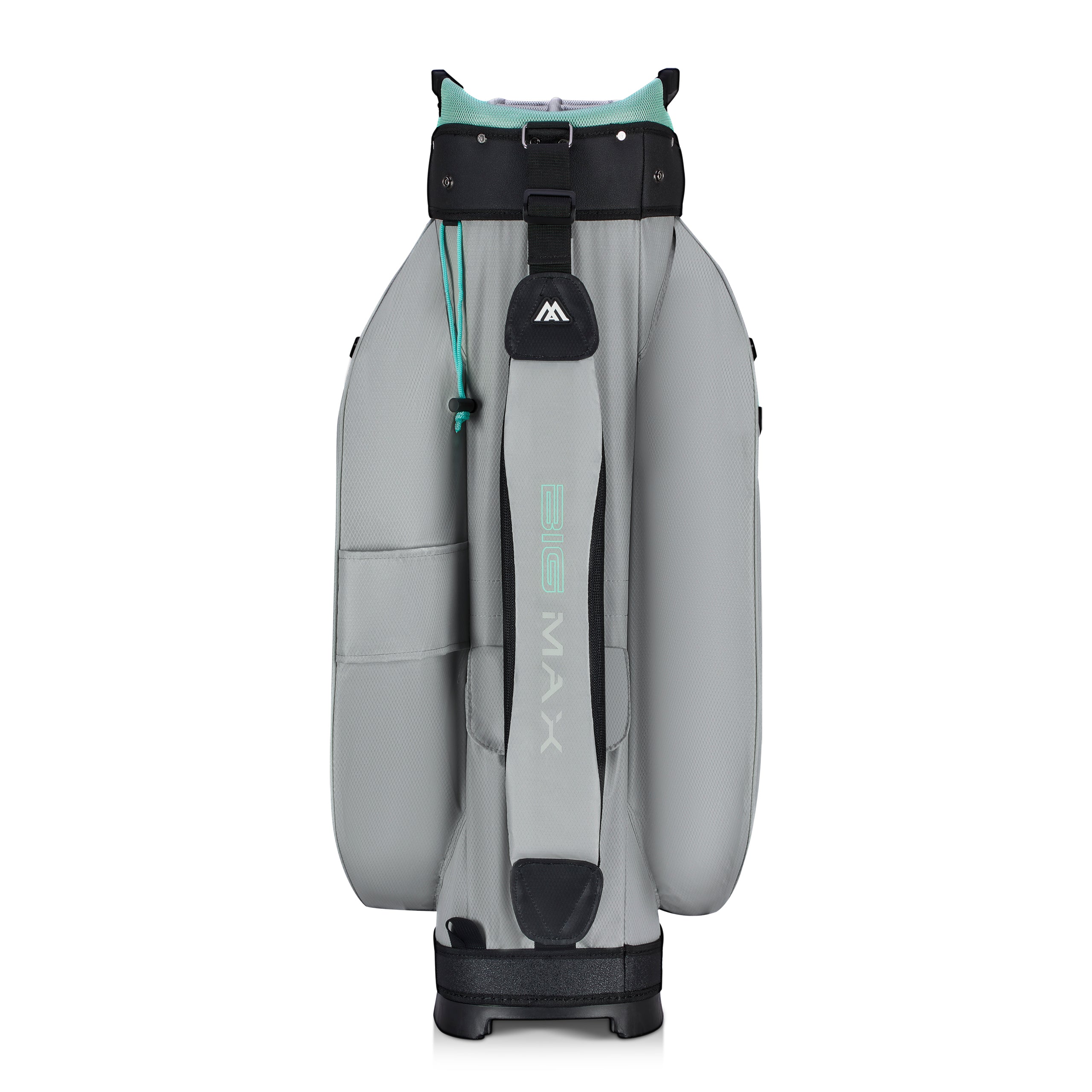 Big Max Dri Lite Sport 3 Cartbag