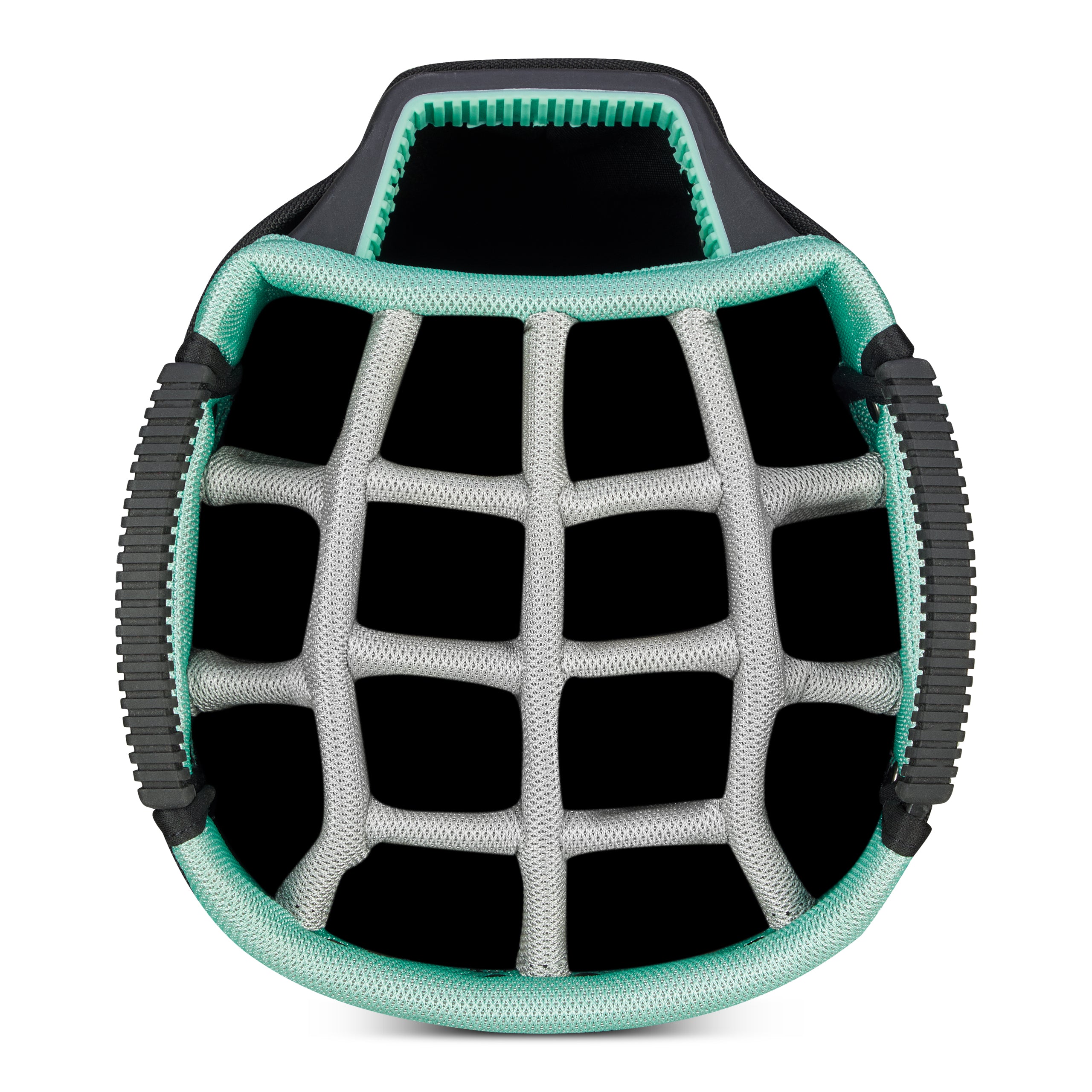 Big Max Dri Lite Sport 3 Cartbag