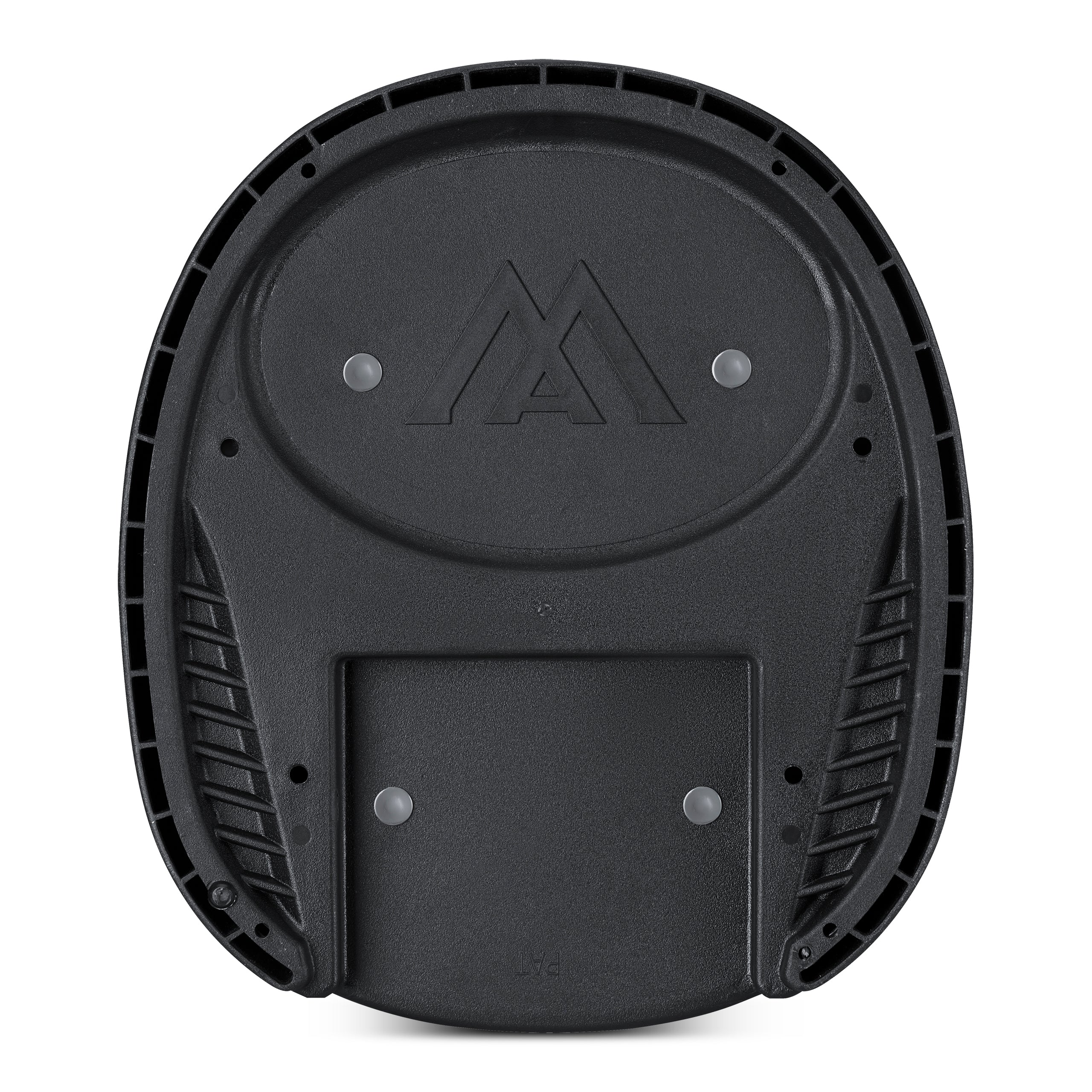 Big Max Dri Lite Sport 3 Cartbag