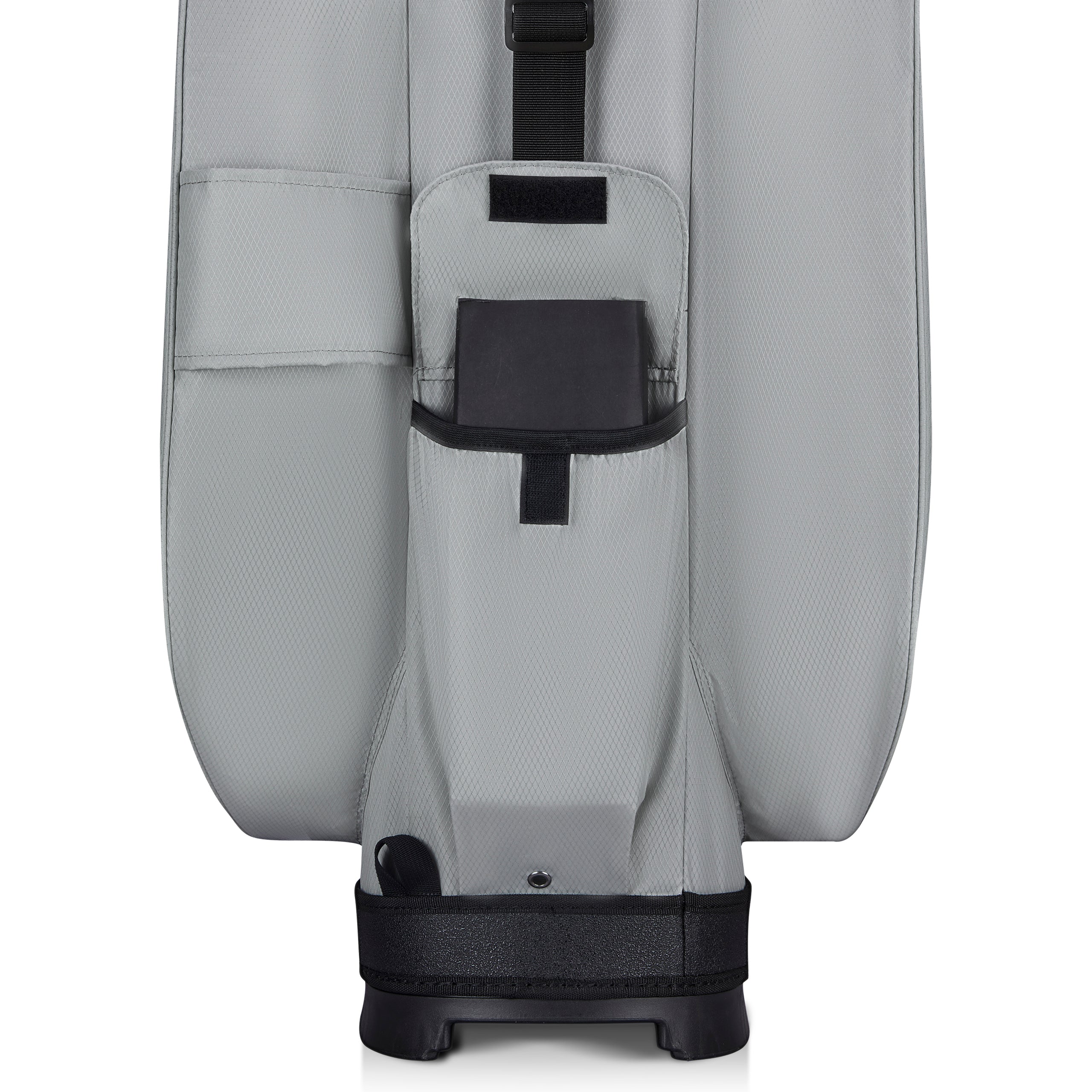 Big Max Dri Lite Sport 3 Cartbag