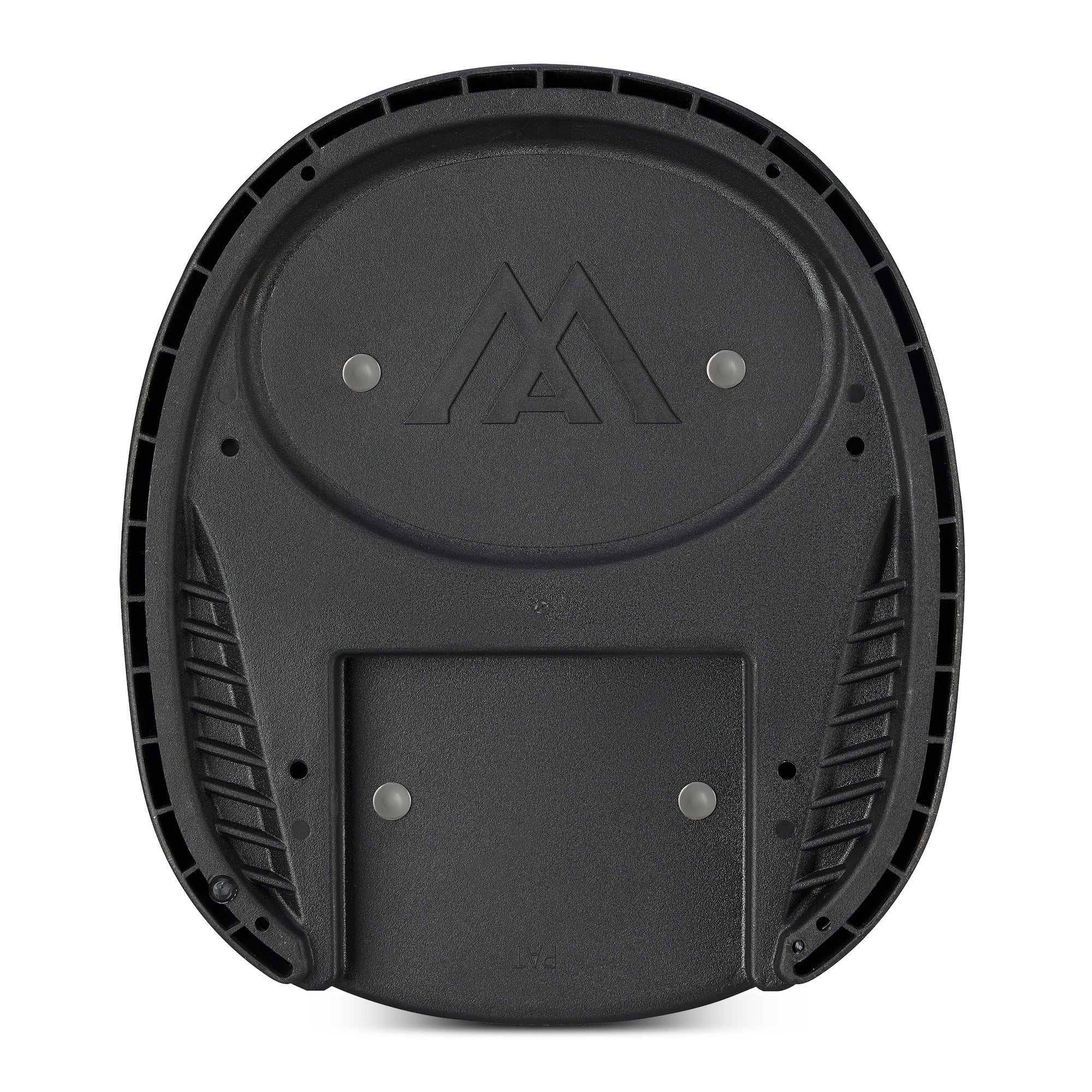 Big Max Dri Lite Sport 3 Cartbag