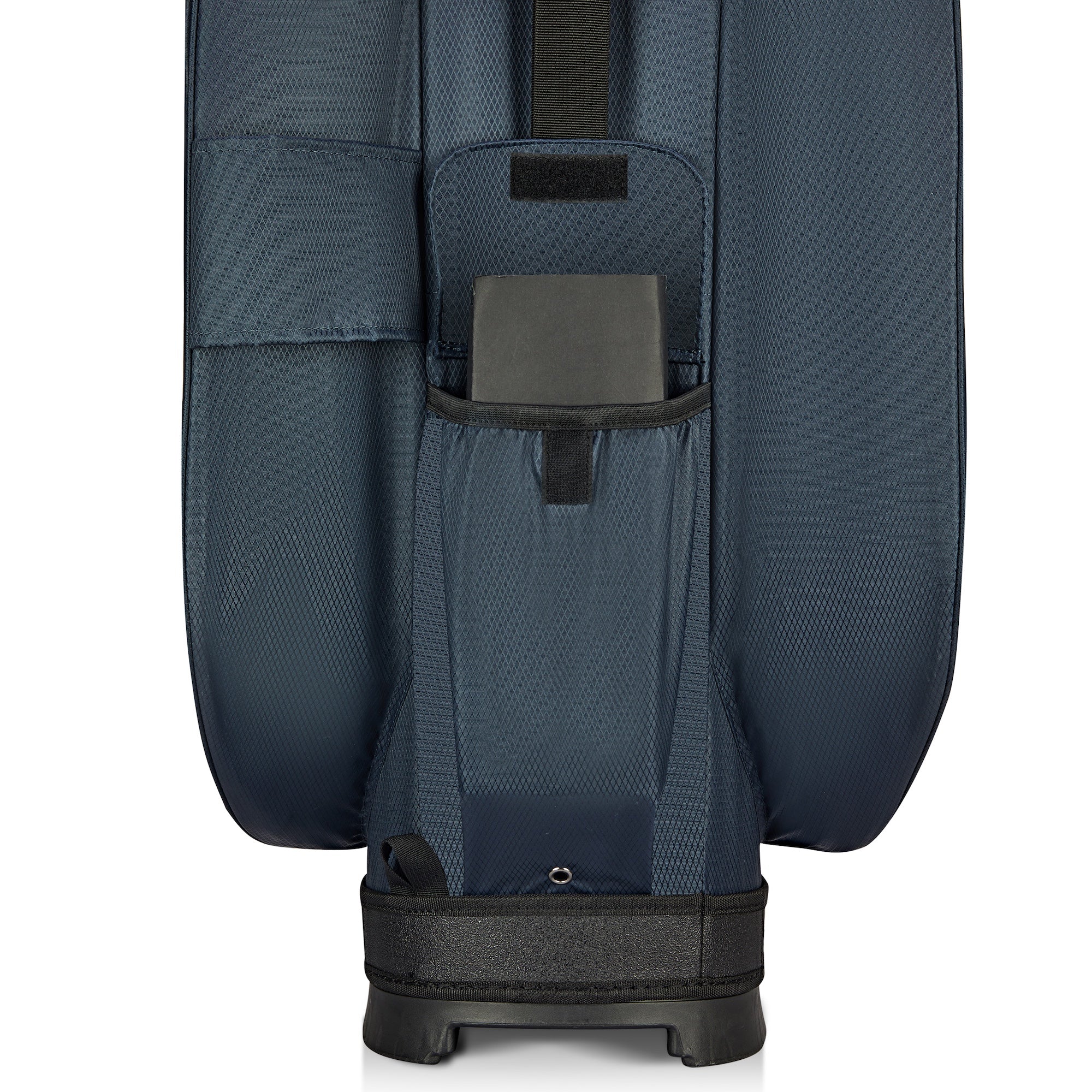 Big Max Dri Lite Sport 3 Cartbag