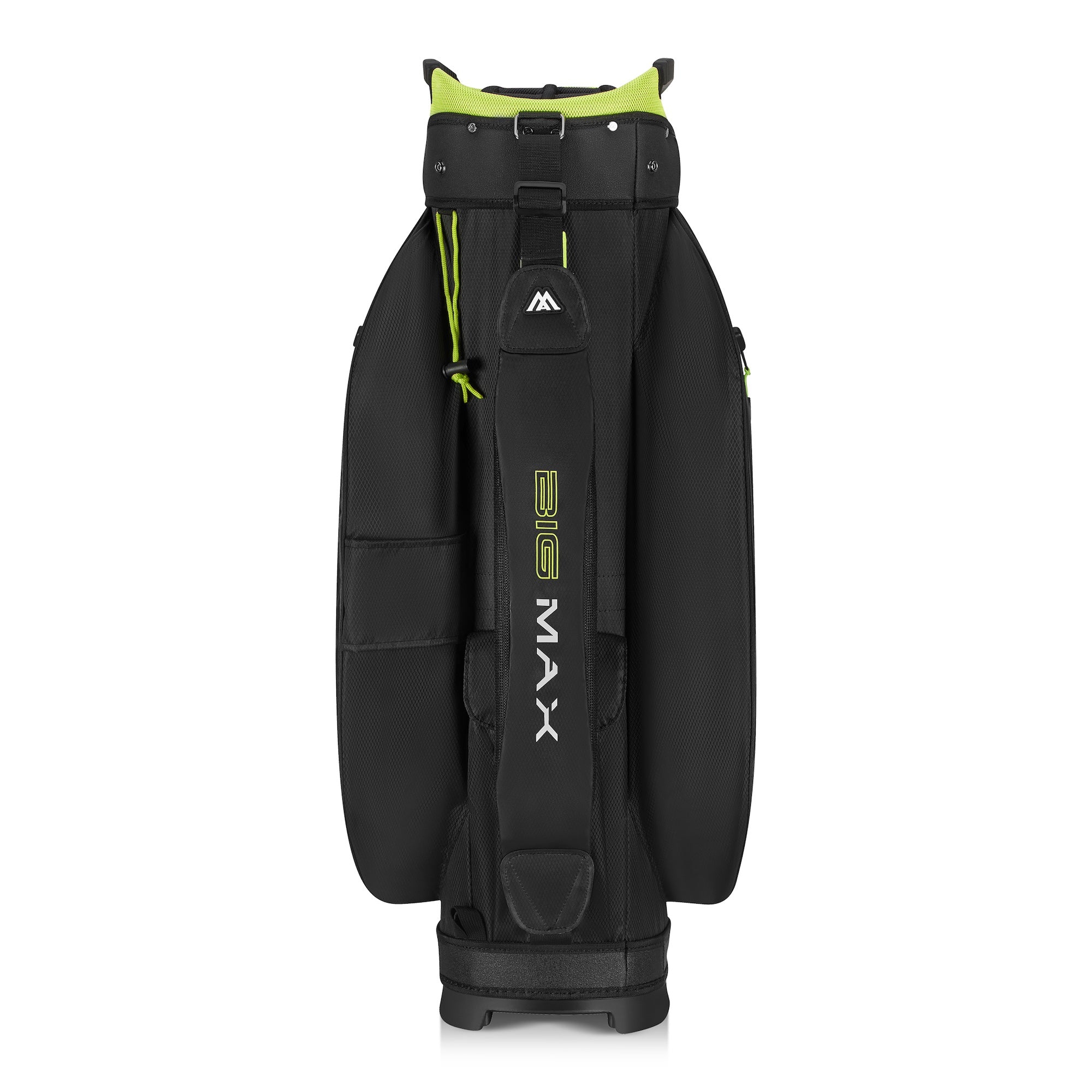 Big Max Dri Lite Sport 3 Cartbag