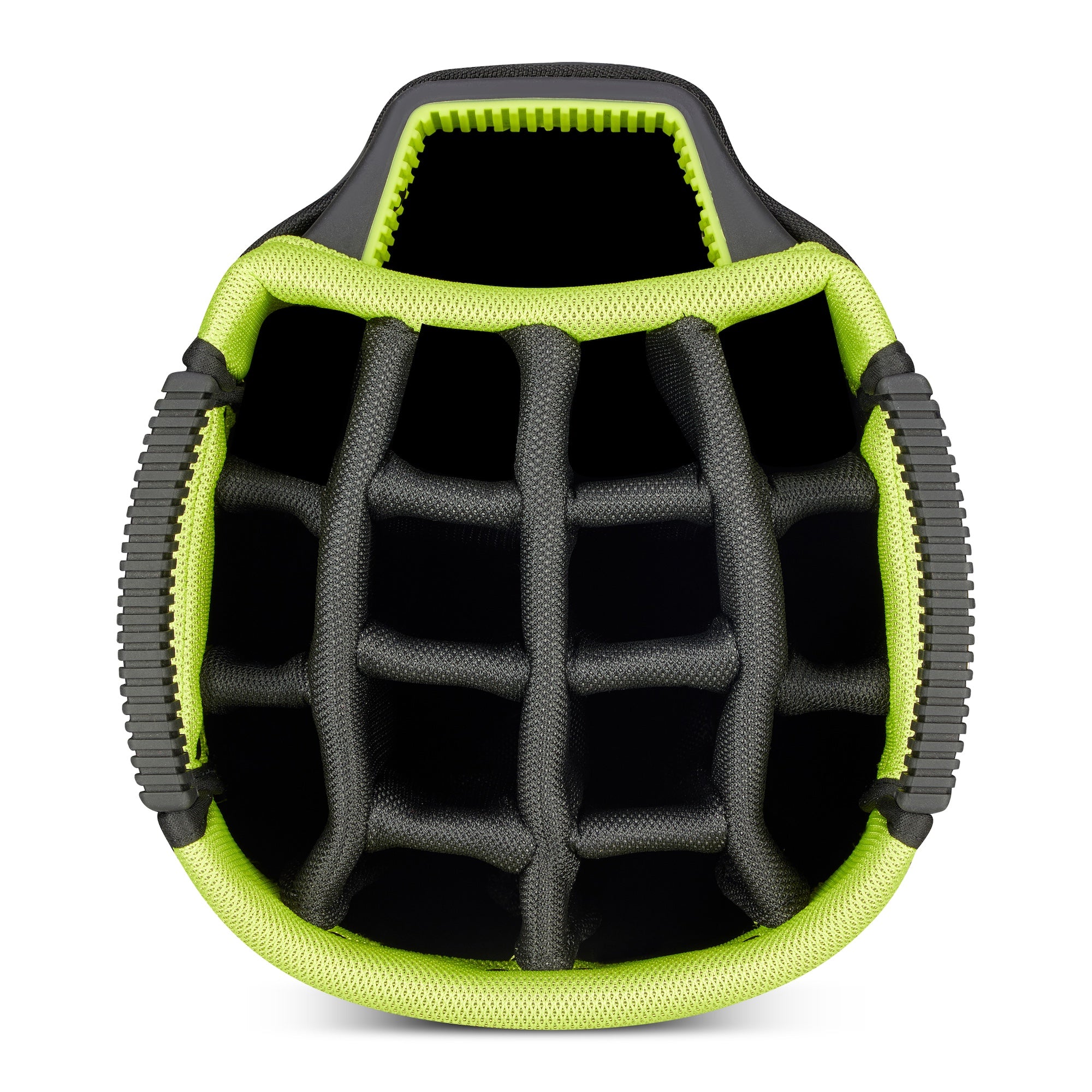 Big Max Dri Lite Sport 3 Cartbag