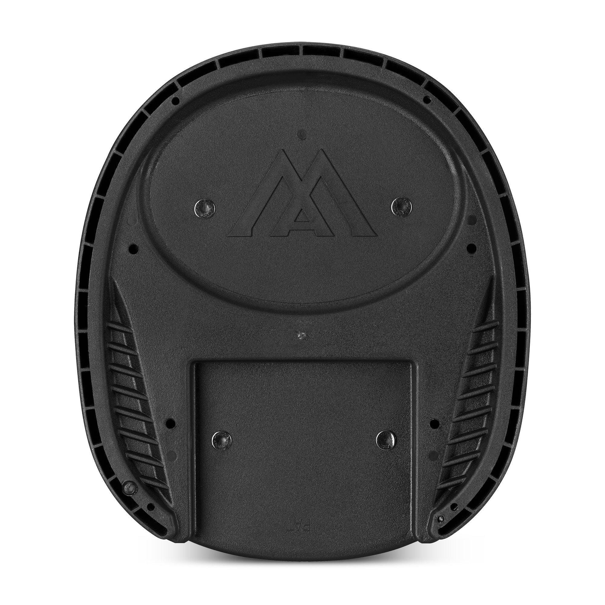 Big Max Dri Lite Sport 3 Cartbag