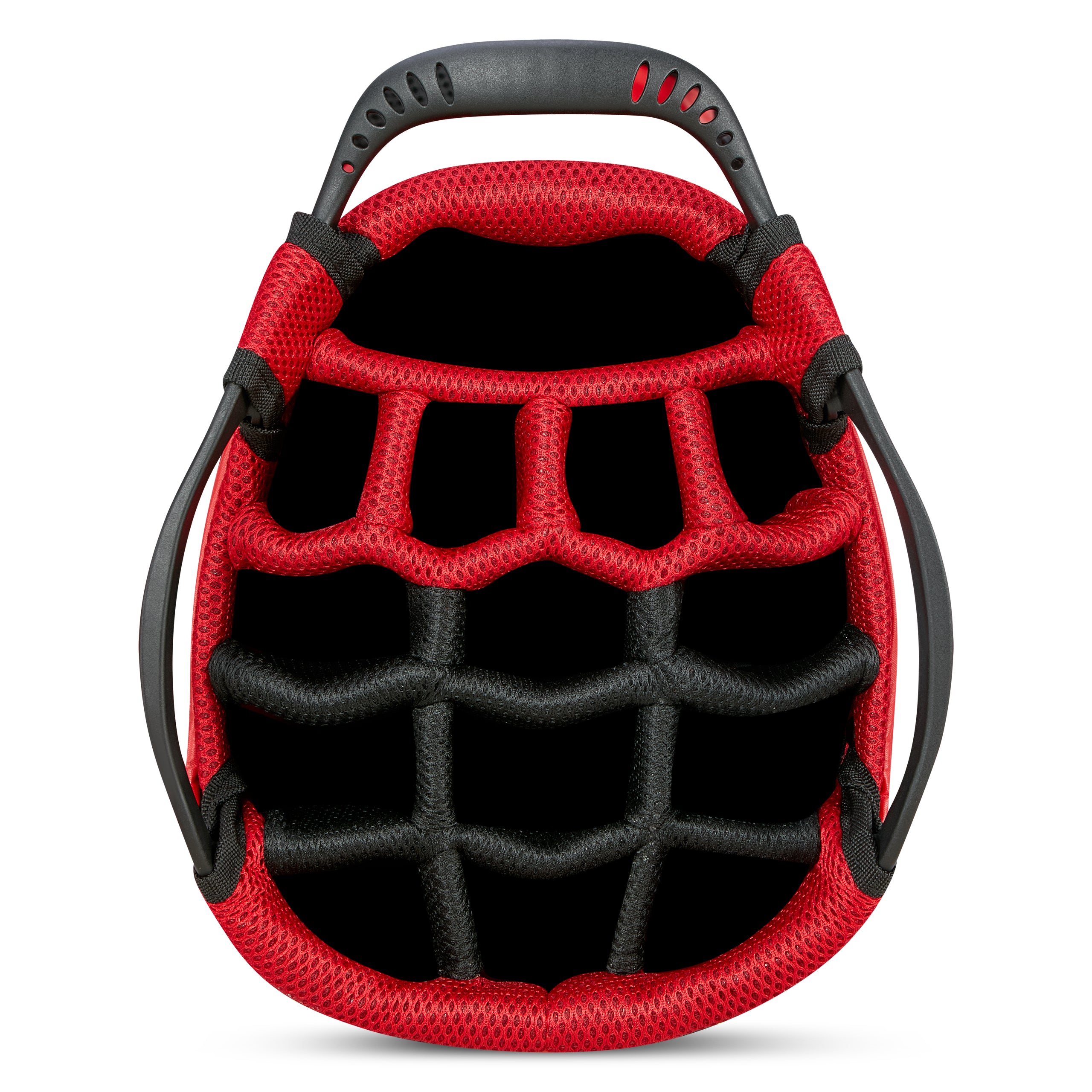 Big Max Dri Lite Hybrid Plus Standbag