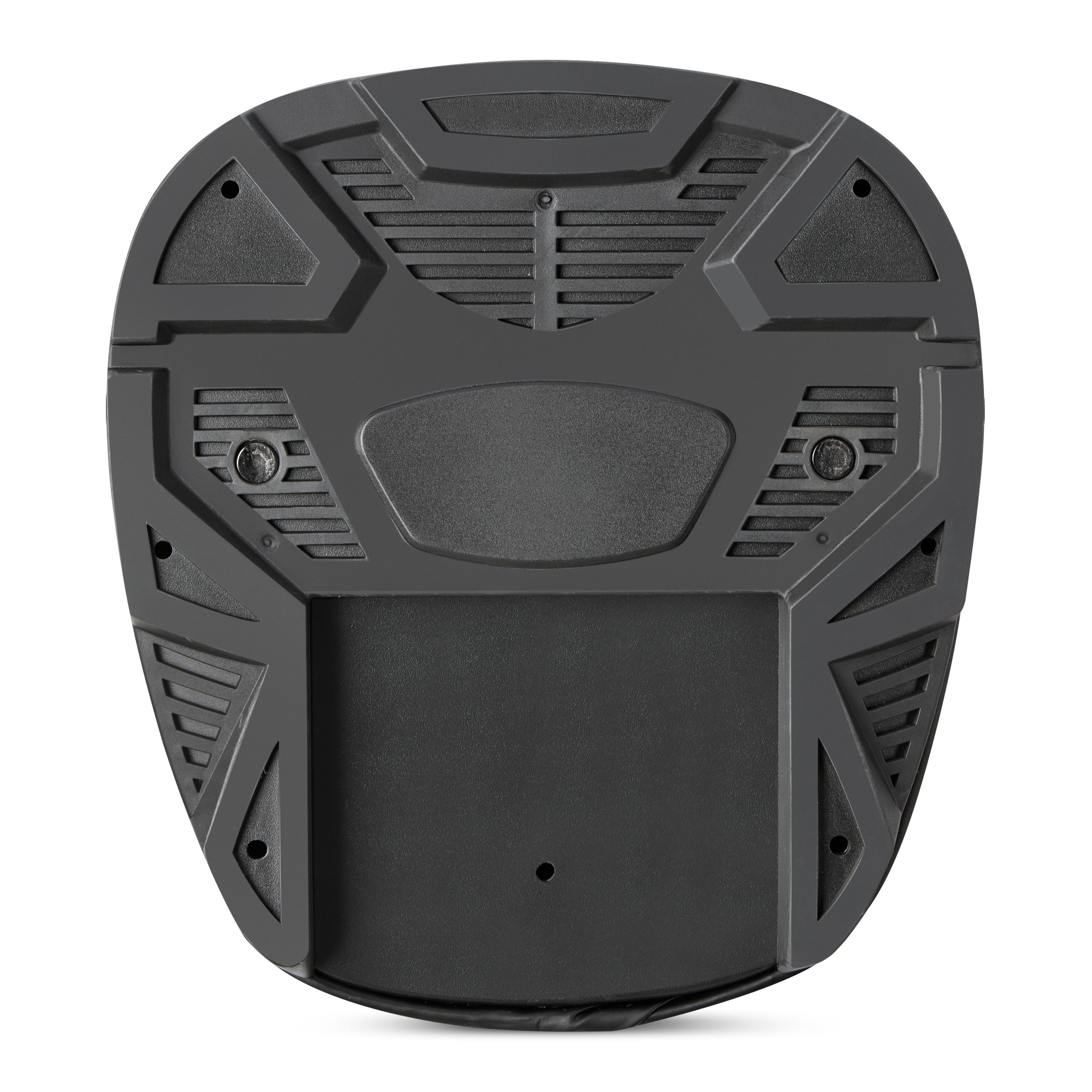 Big Max Dri Lite Hybrid Plus Standbag