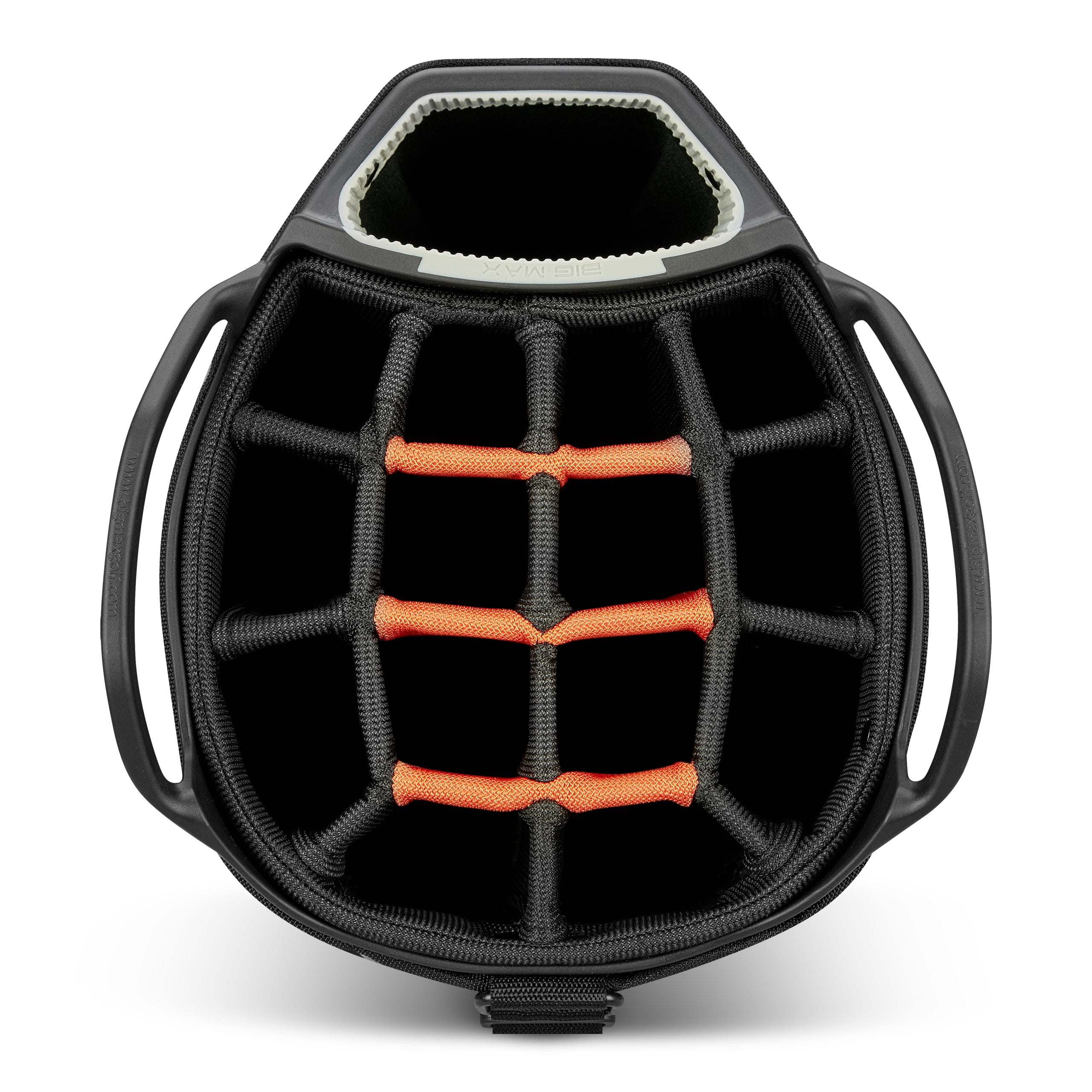 Big Max AQUA IPX TOUR Cartbag