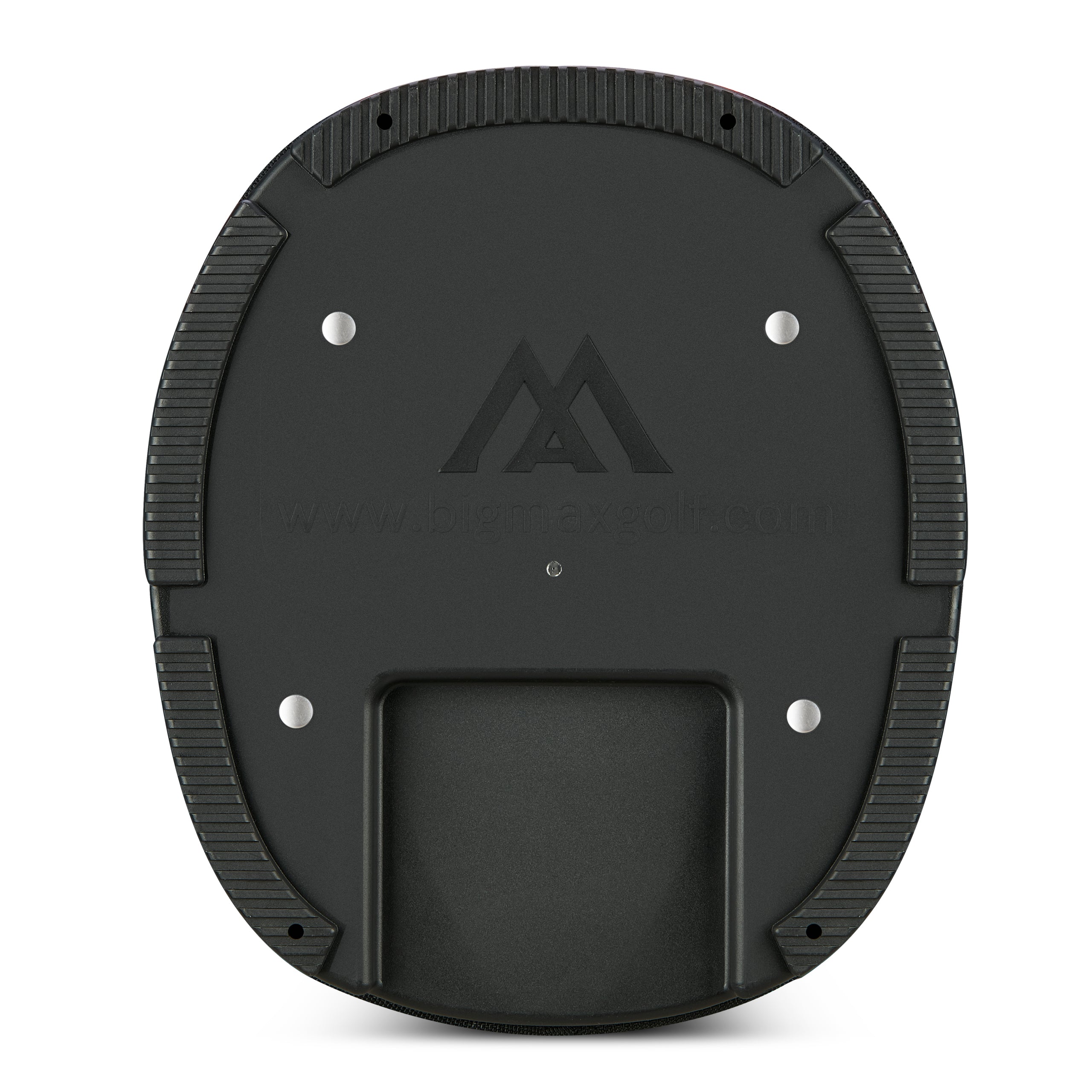 Big Max AQUA IPX TOUR Cartbag