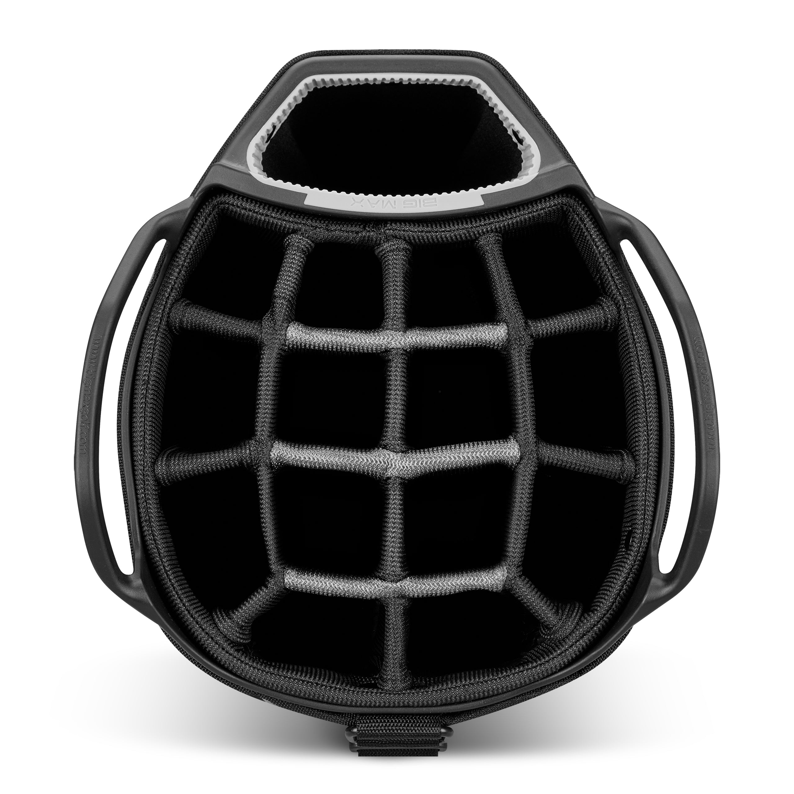 Big Max AQUA IPX TOUR Cartbag