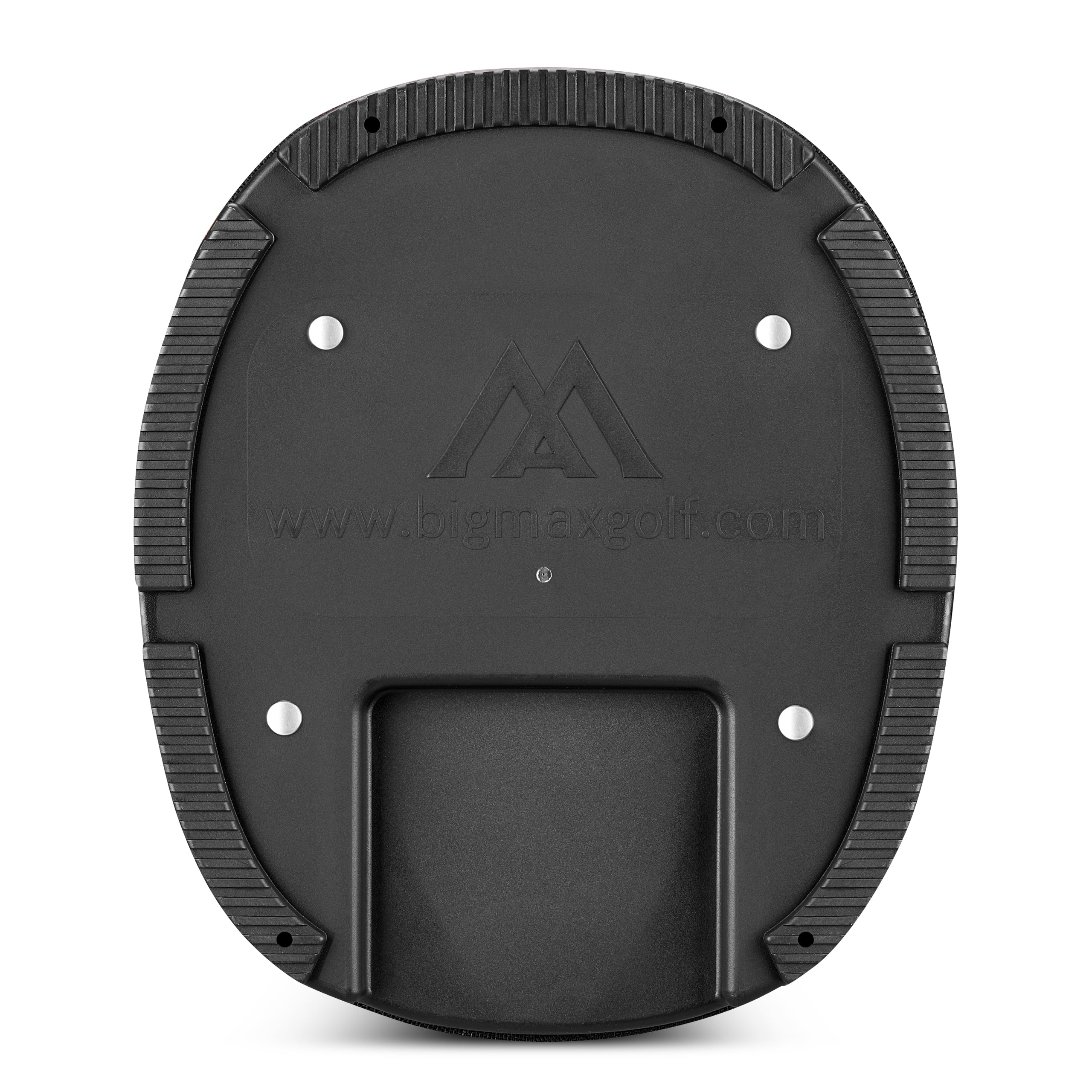 Big Max AQUA IPX TOUR Cartbag