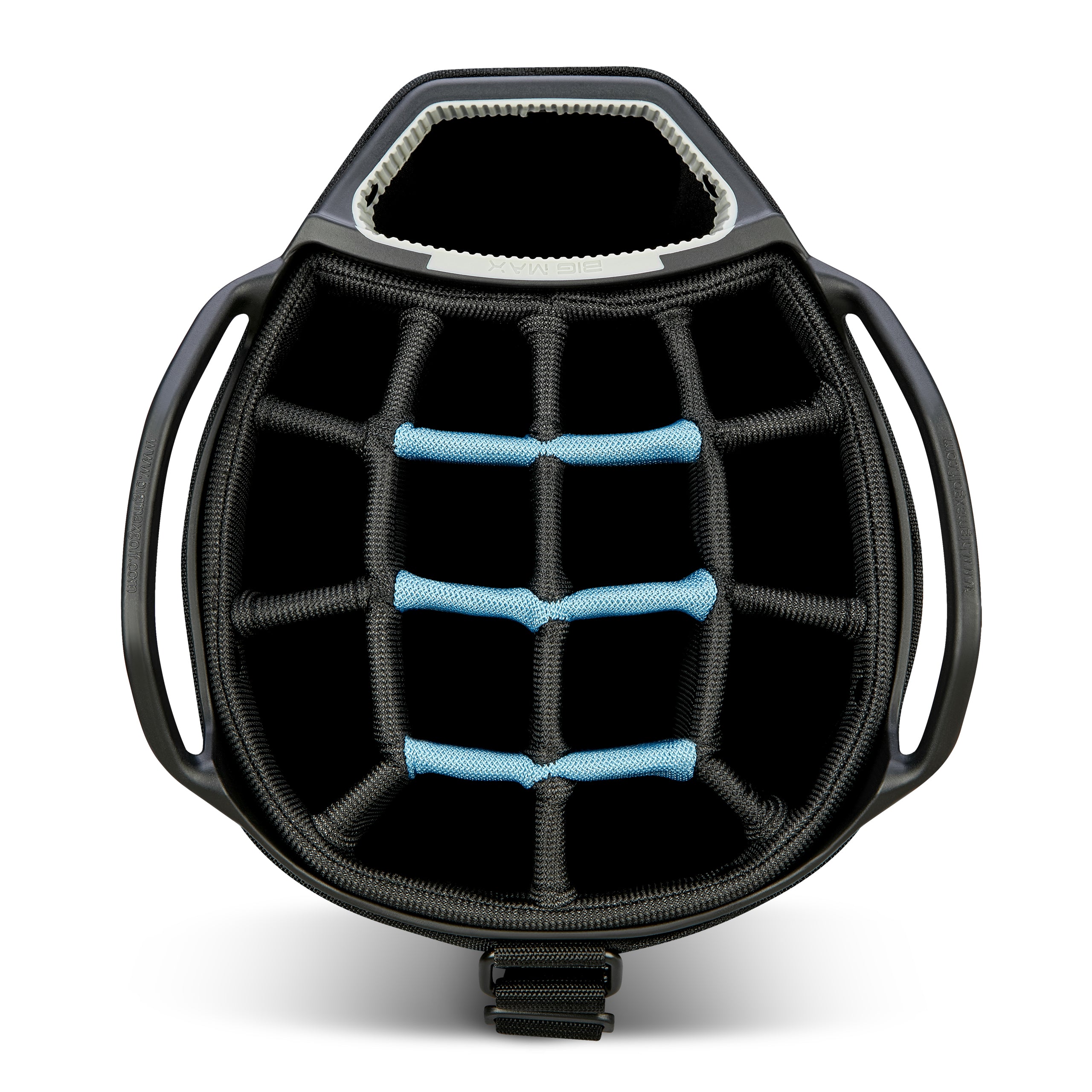 Big Max AQUA IPX TOUR Cartbag