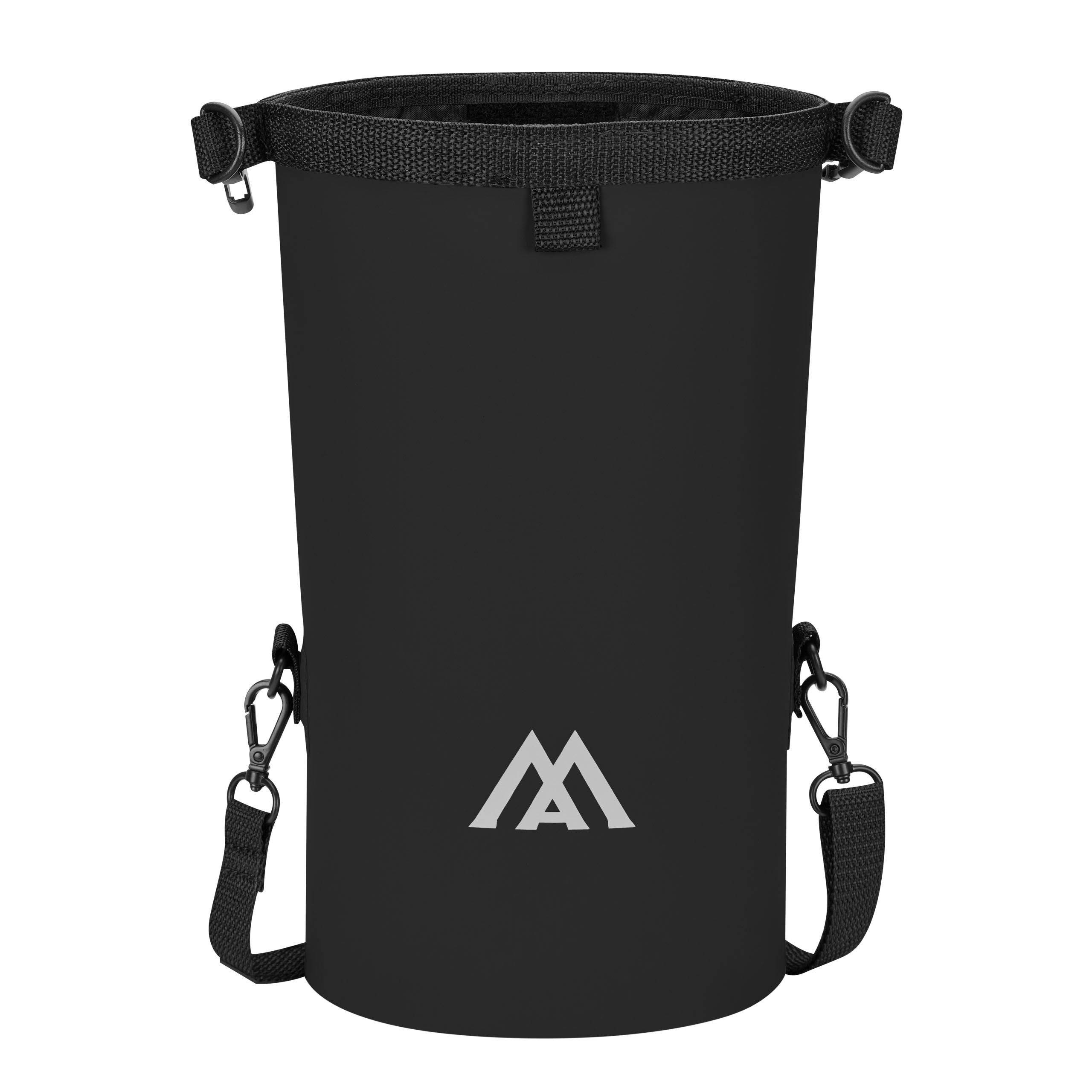 Big Max Aqua Dry Bag