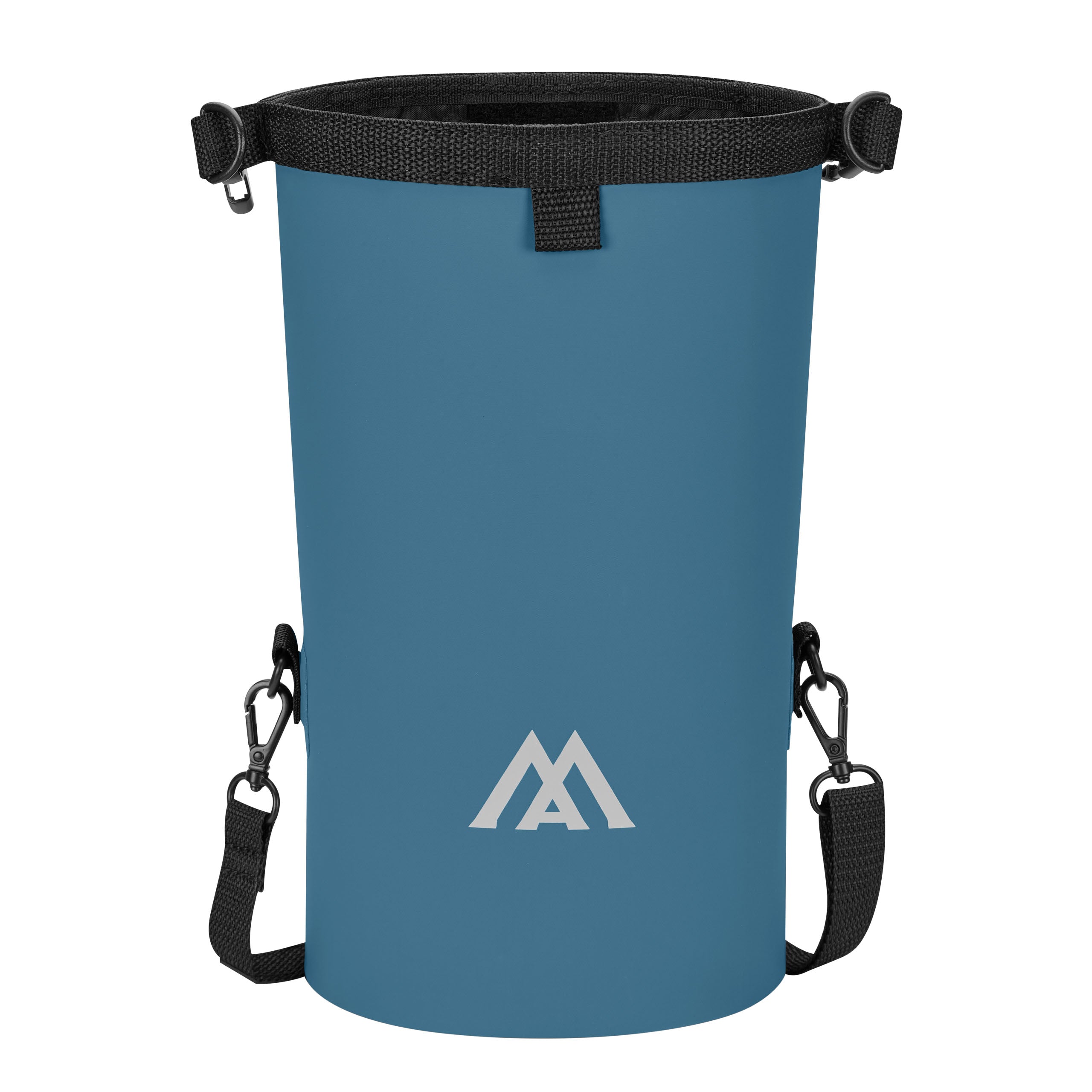 Big Max Aqua Dry Bag