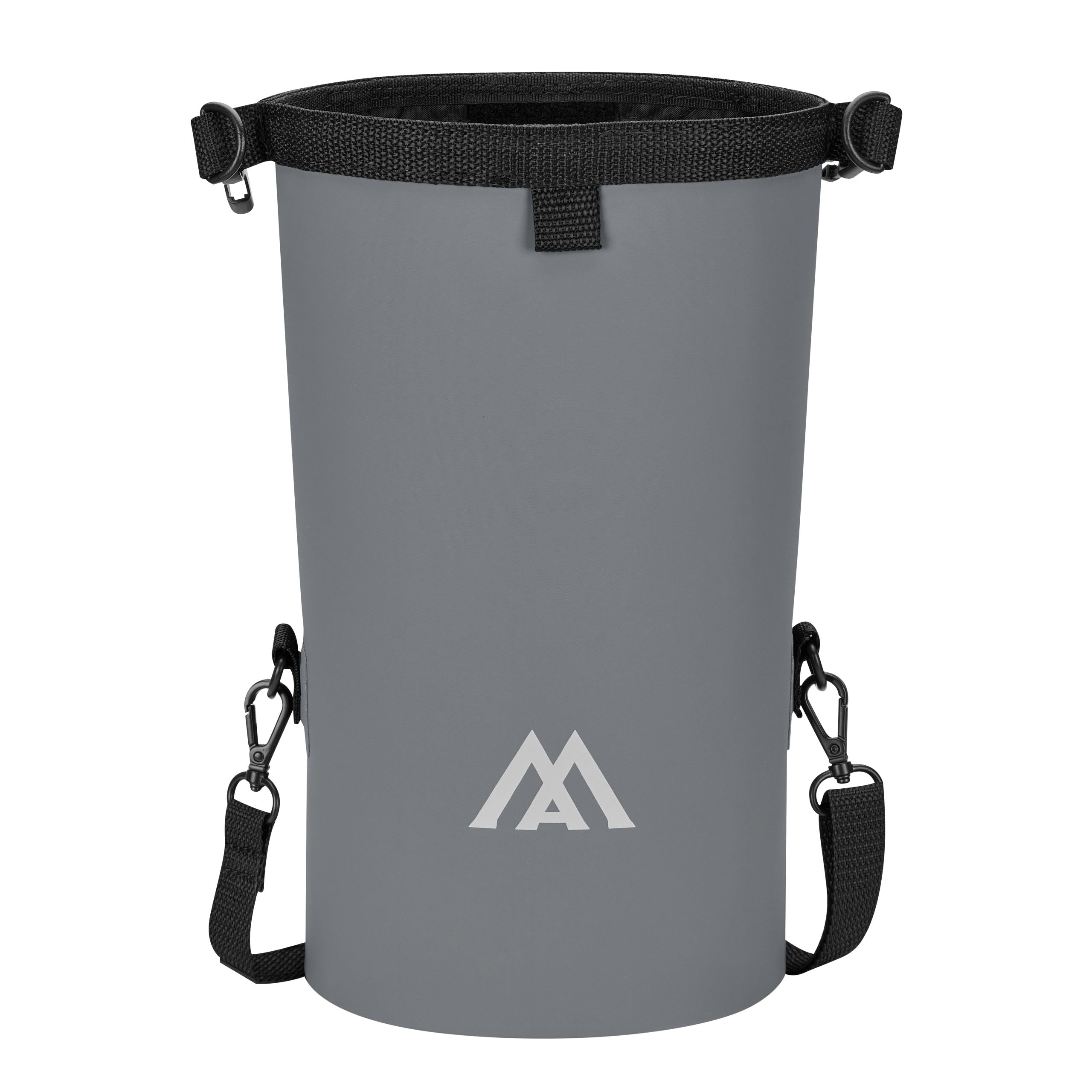 Big Max Aqua Dry Bag