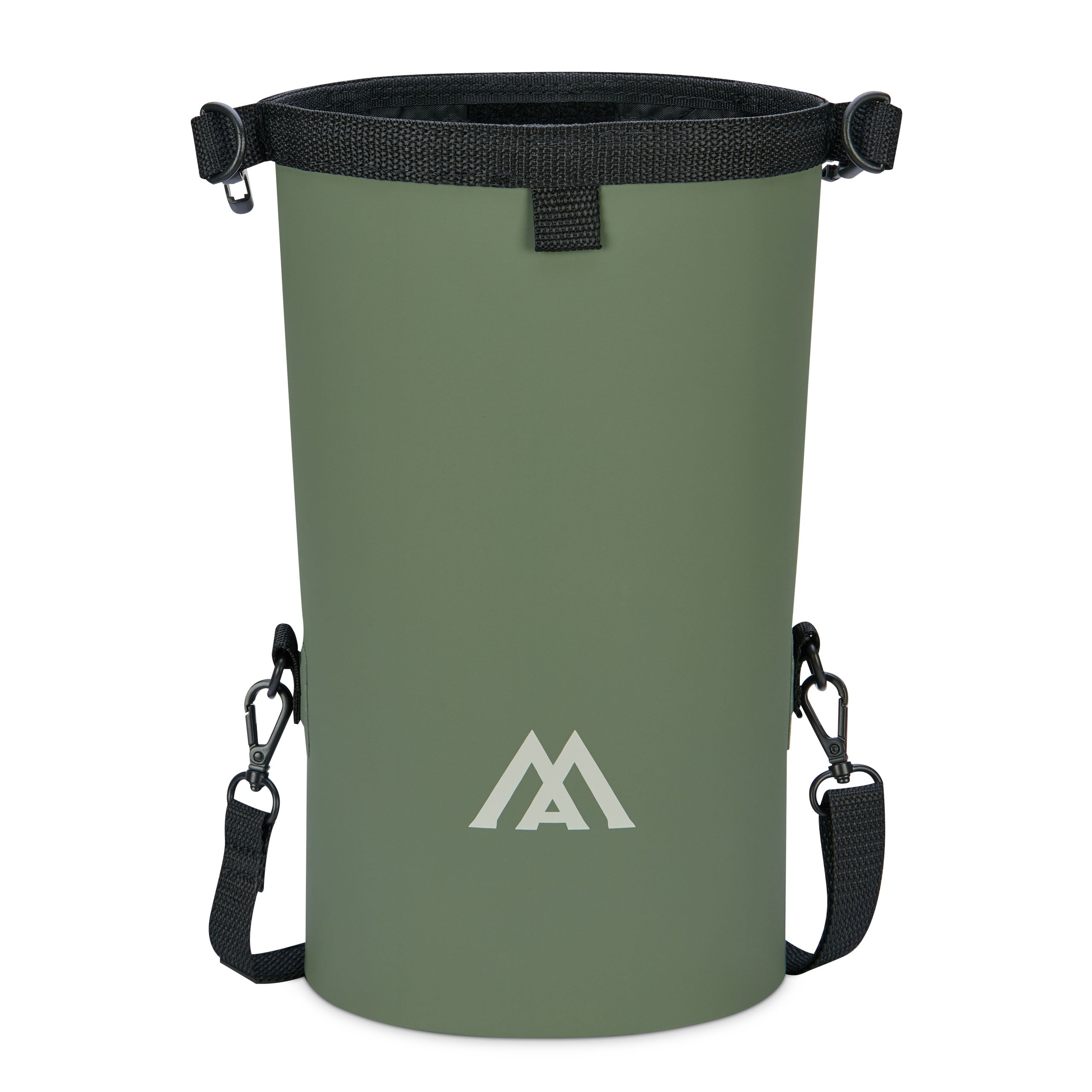 Big Max Aqua Dry Bag