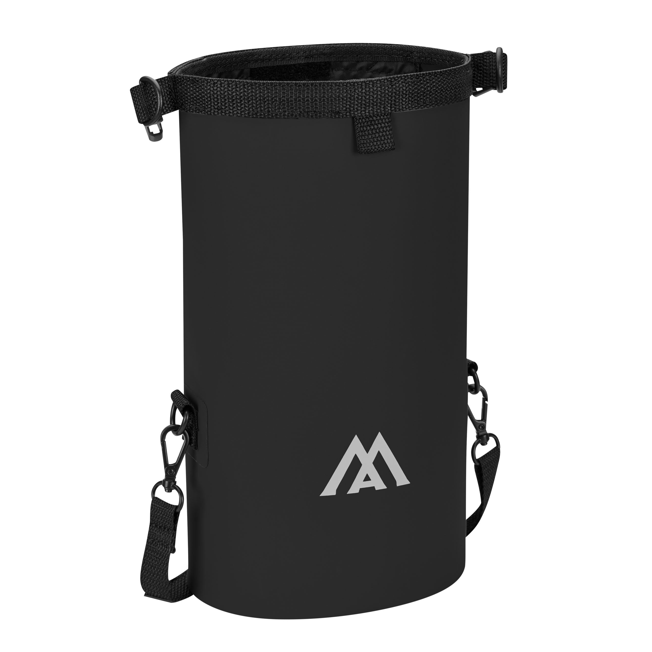 Big Max Aqua Dry Bag