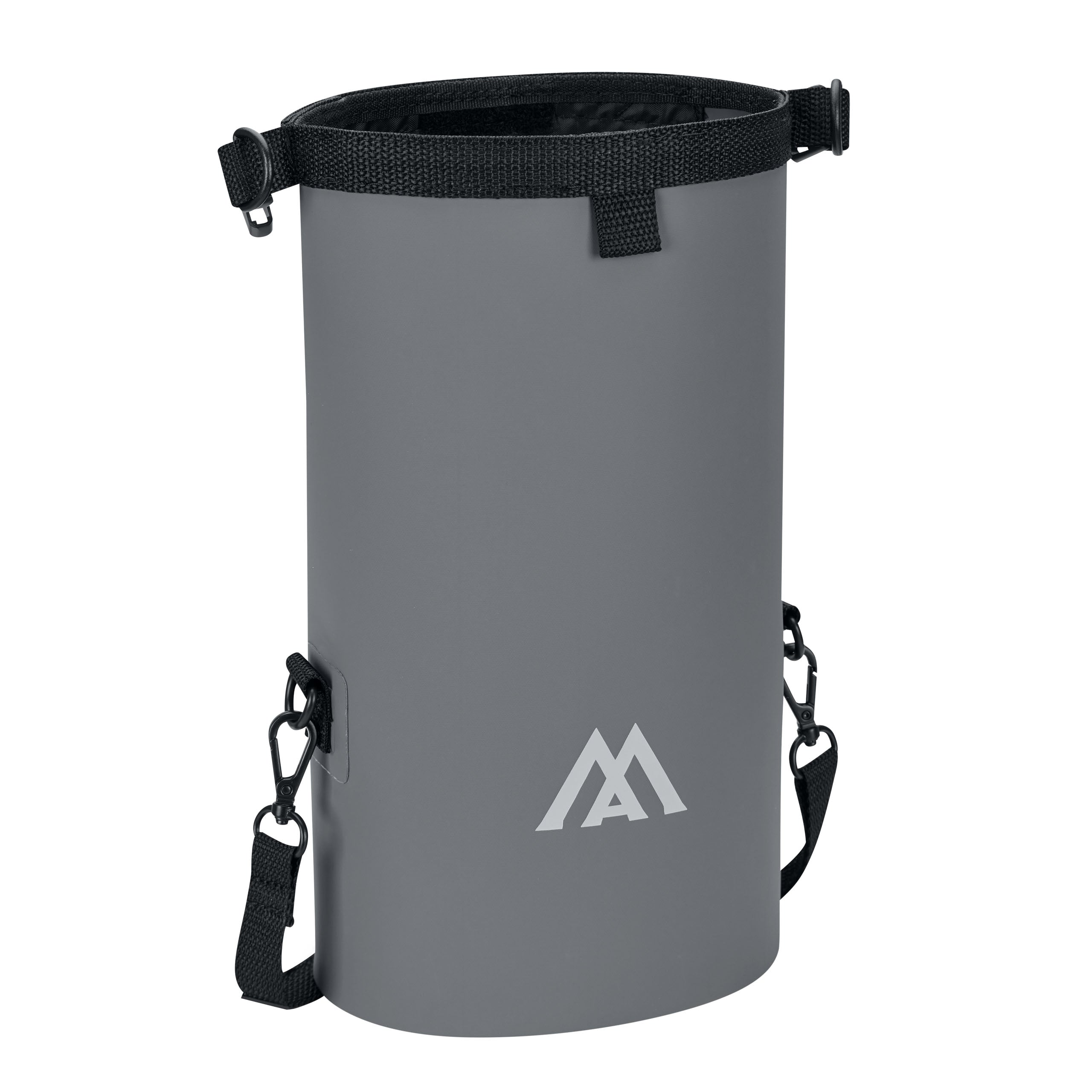 Big Max Aqua Dry Bag