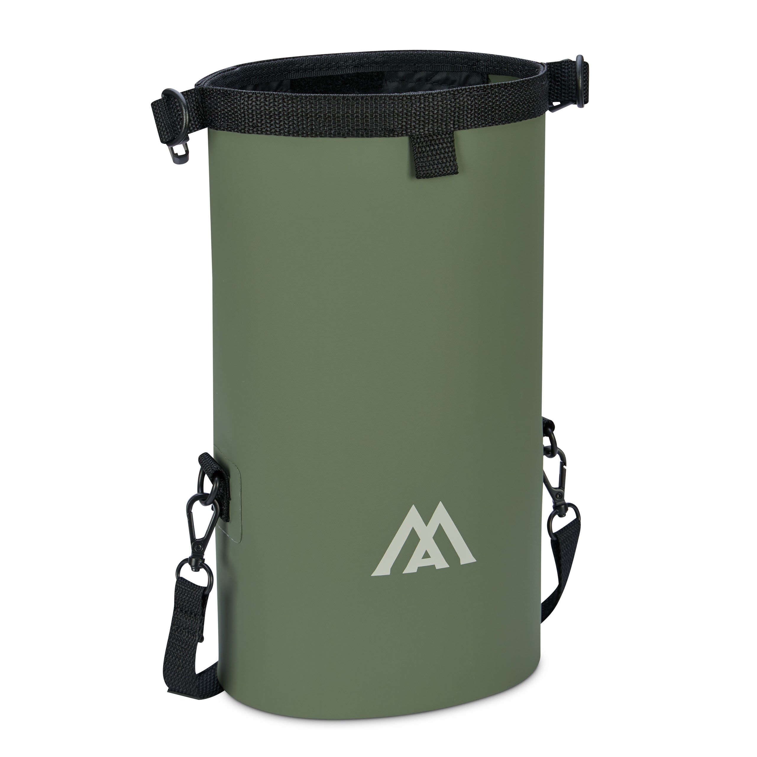 Big Max Aqua Dry Bag